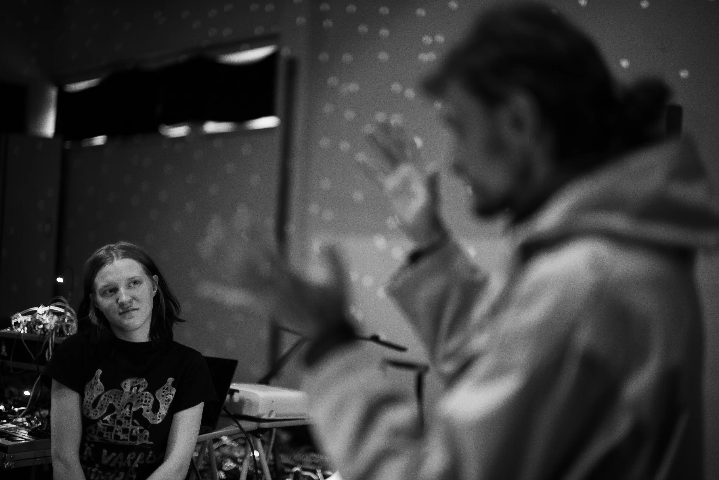 L1000089.jpg