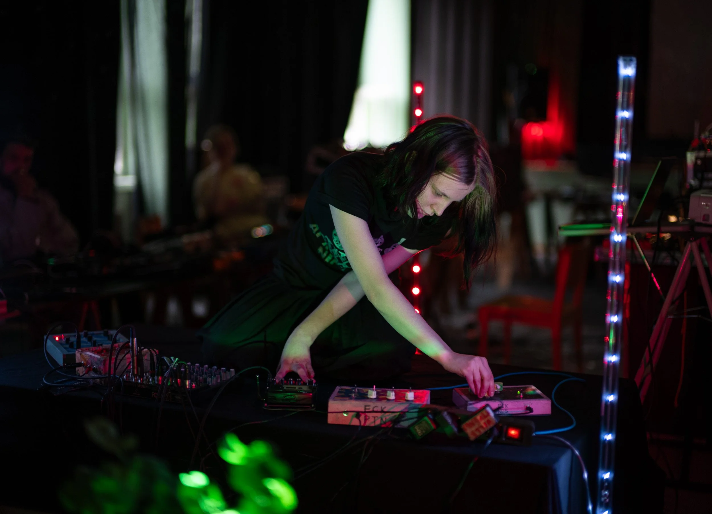 L1000078.jpg