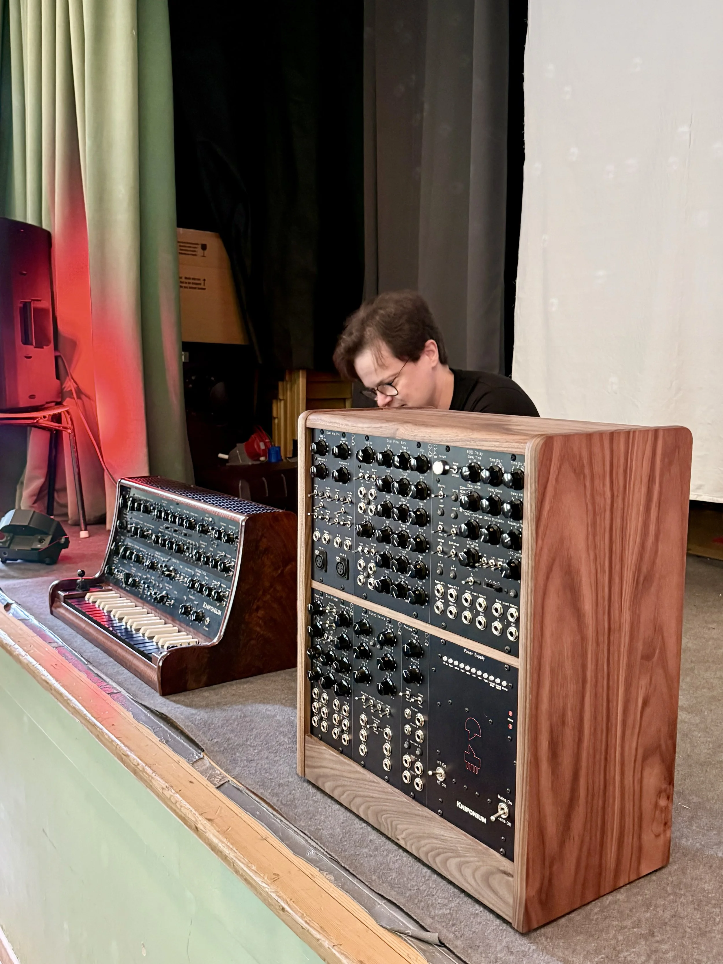 IMG_E7387 copy.jpg