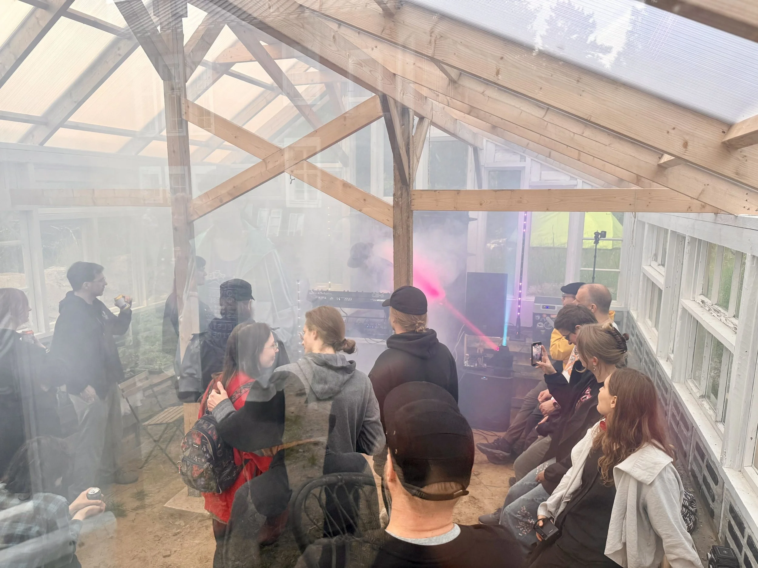 IMG_E7312.jpeg