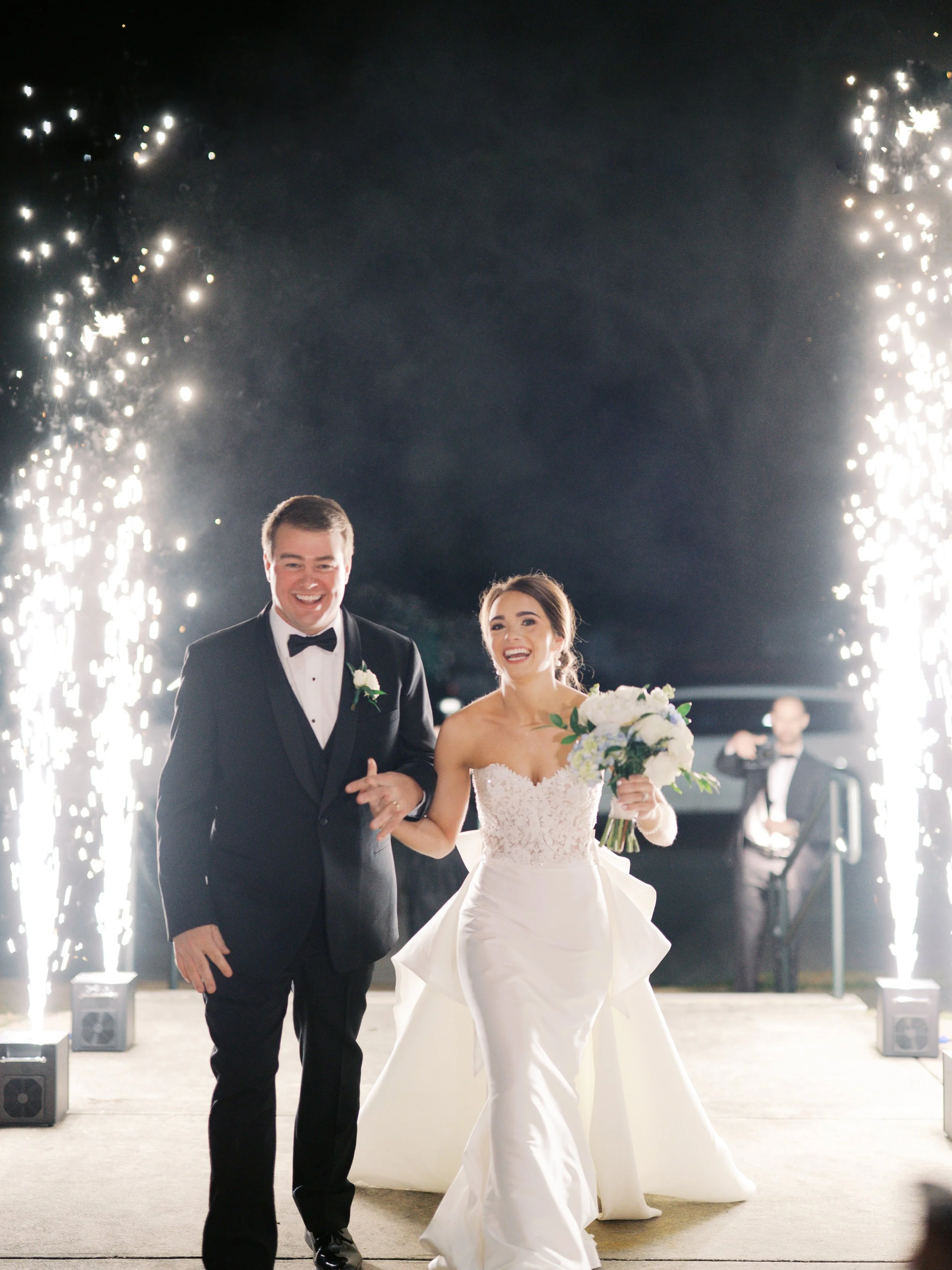 CarolineJack_Wedding2025_LeLieu_ShelbieLouvierePhotography-774.jpg