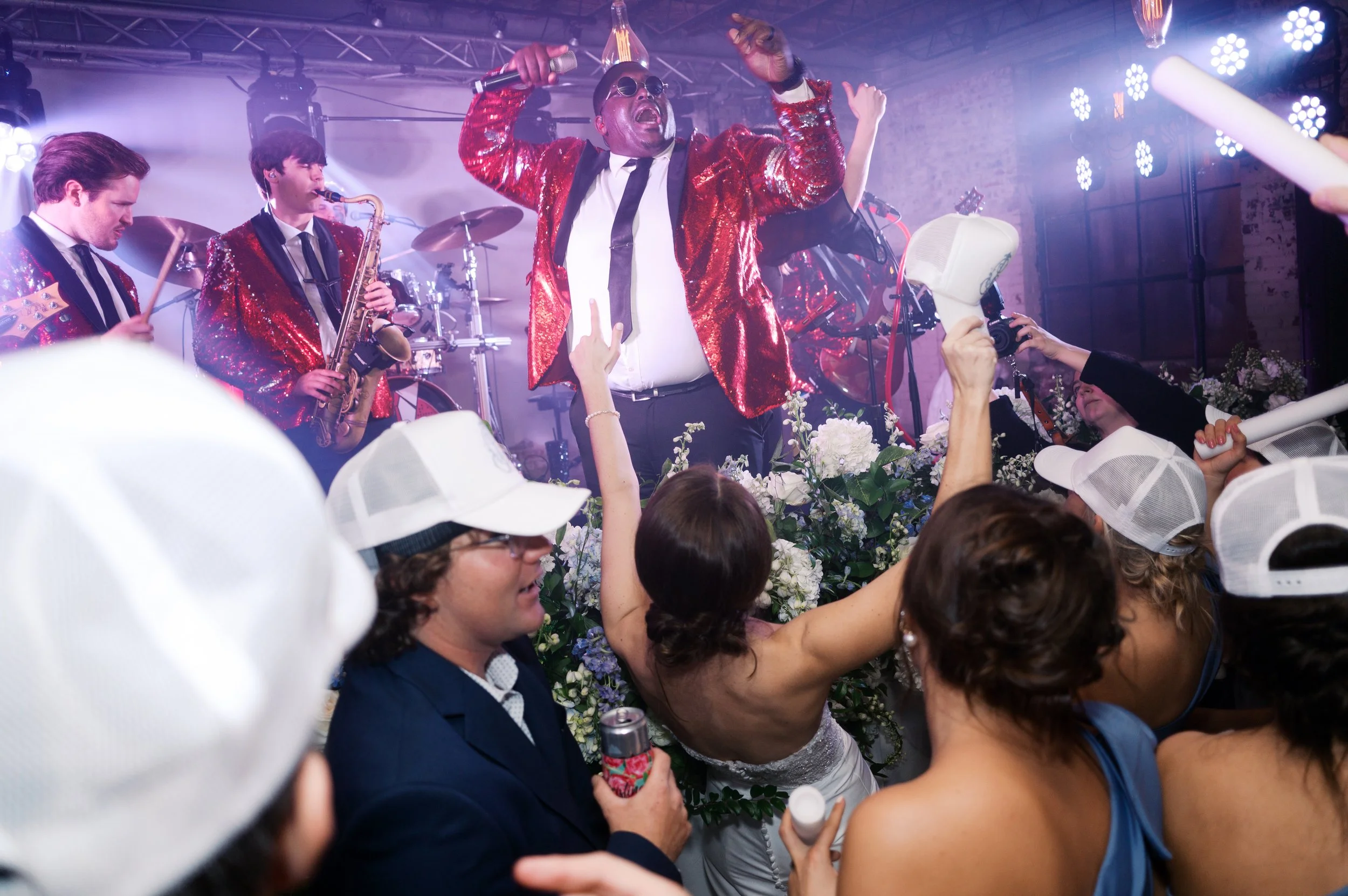 CarolineJack_Wedding2025_LeLieu_ShelbieLouvierePhotography-1067.jpg