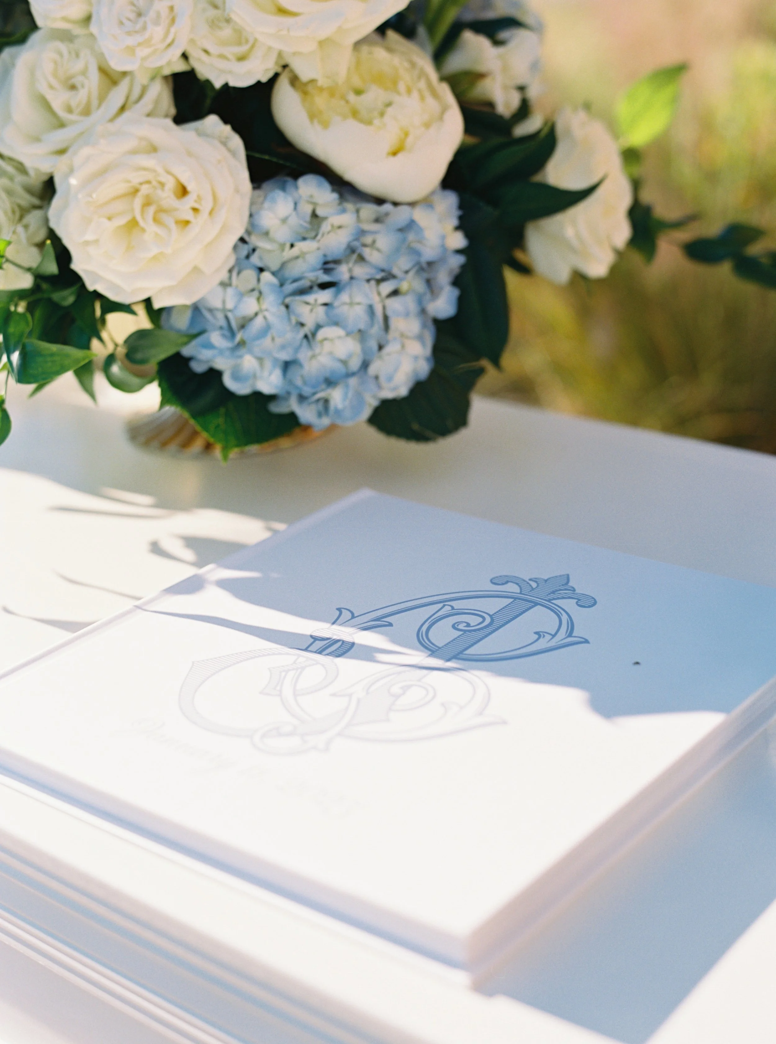 CarolineJack_Wedding2025_LeLieu_ShelbieLouvierePhotography-663.jpg
