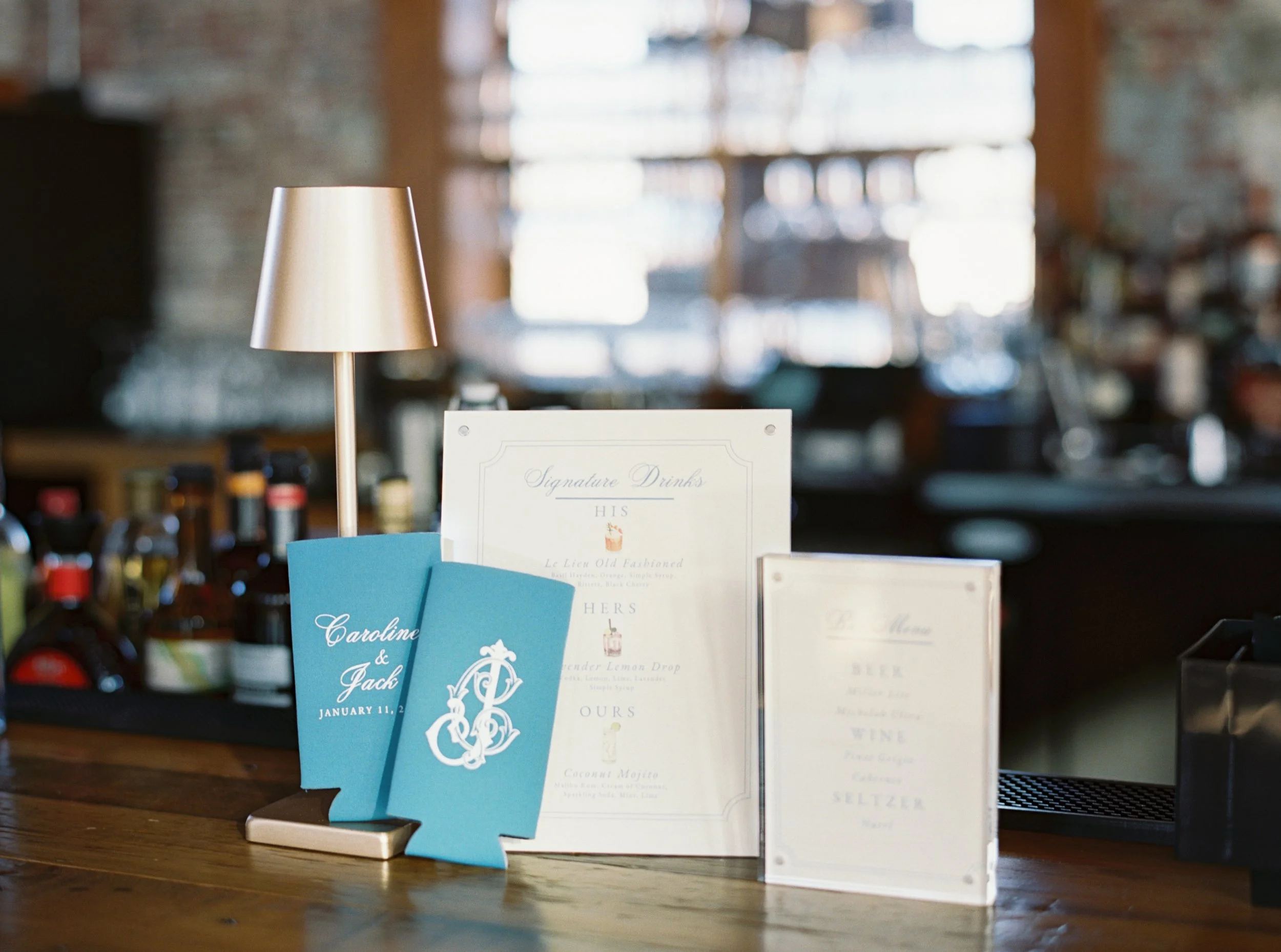 CarolineJack_Wedding2025_LeLieu_ShelbieLouvierePhotography-684.jpg