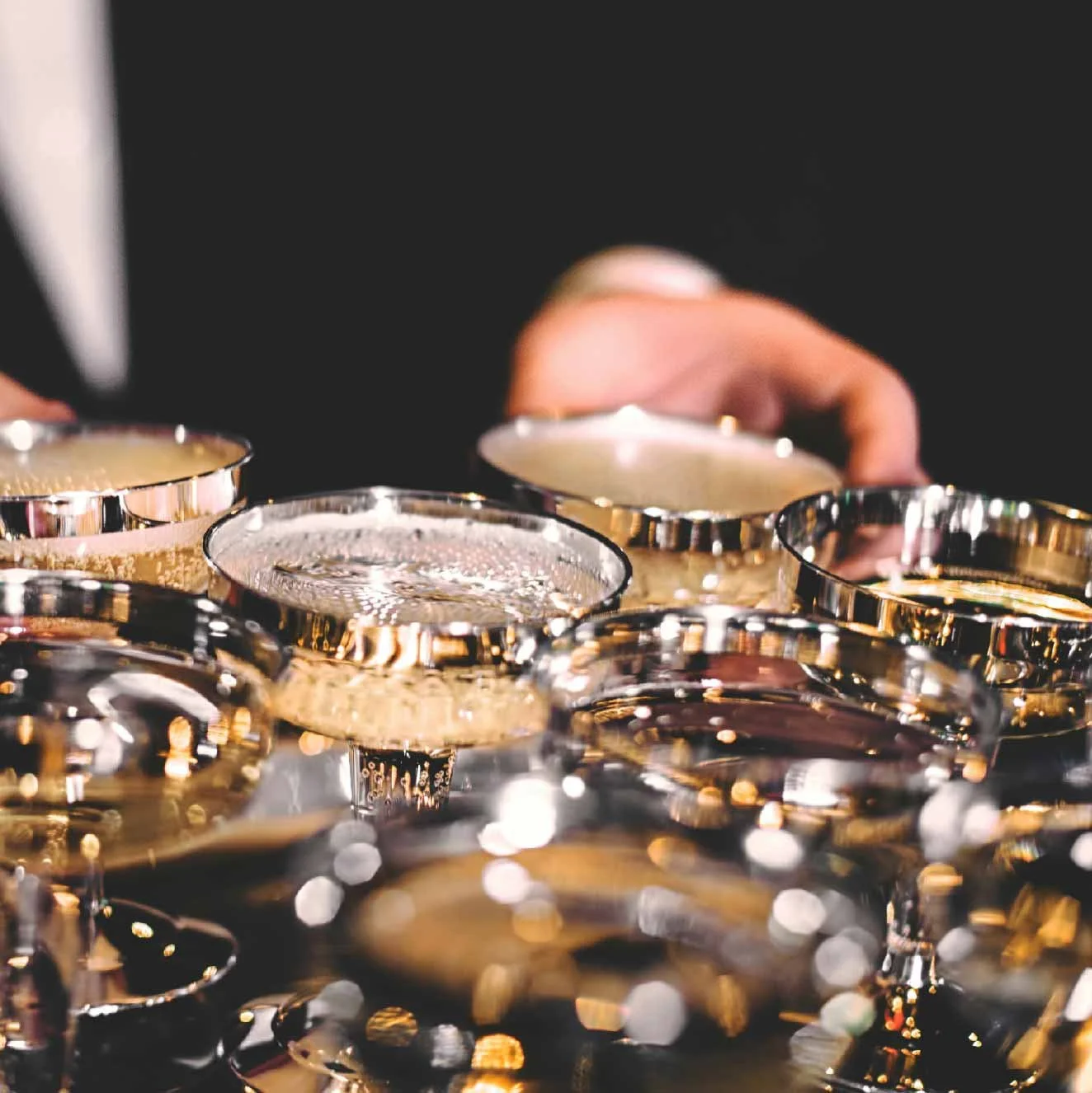 ig - openhouse_Mini 10.jpg