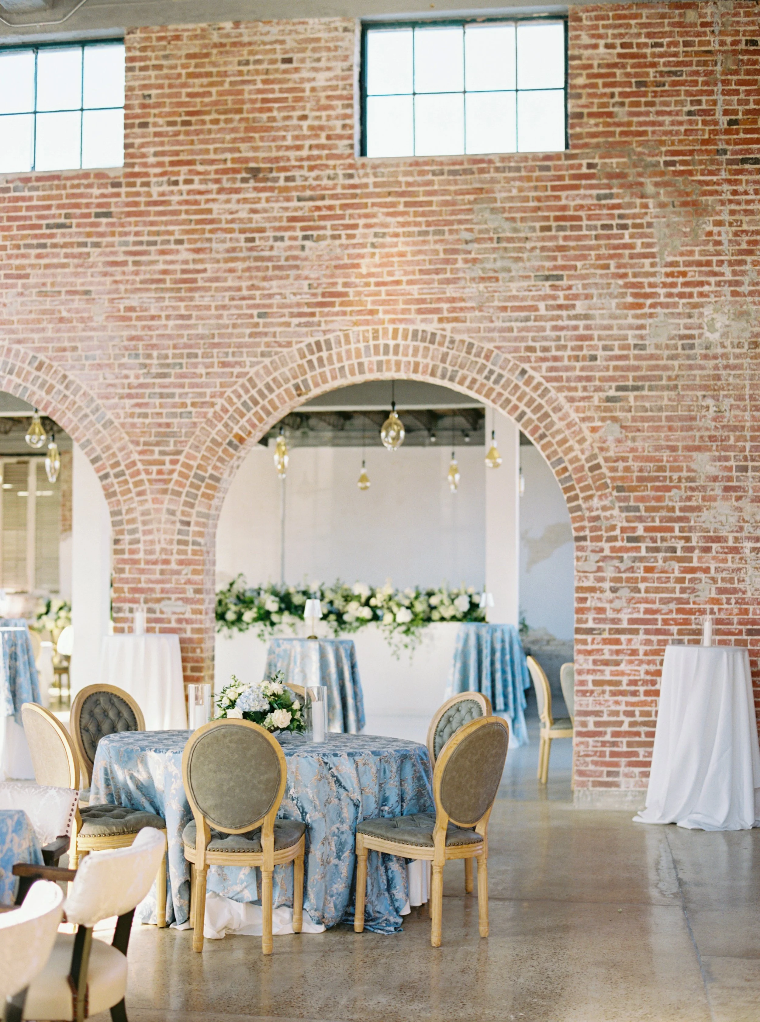 CarolineJack_Wedding2025_LeLieu_ShelbieLouvierePhotography-676.jpg