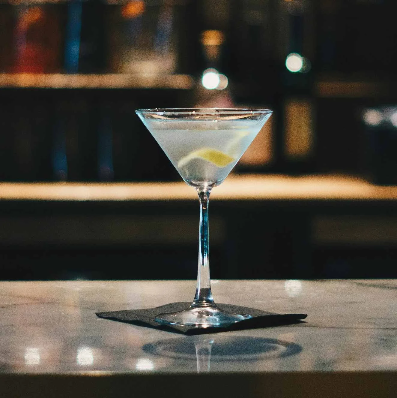 ig - openhouse_Mini 11.jpg