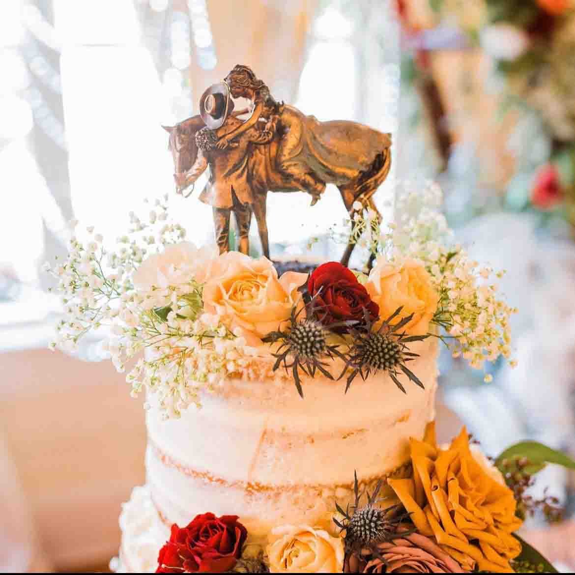 caketopper.jpg