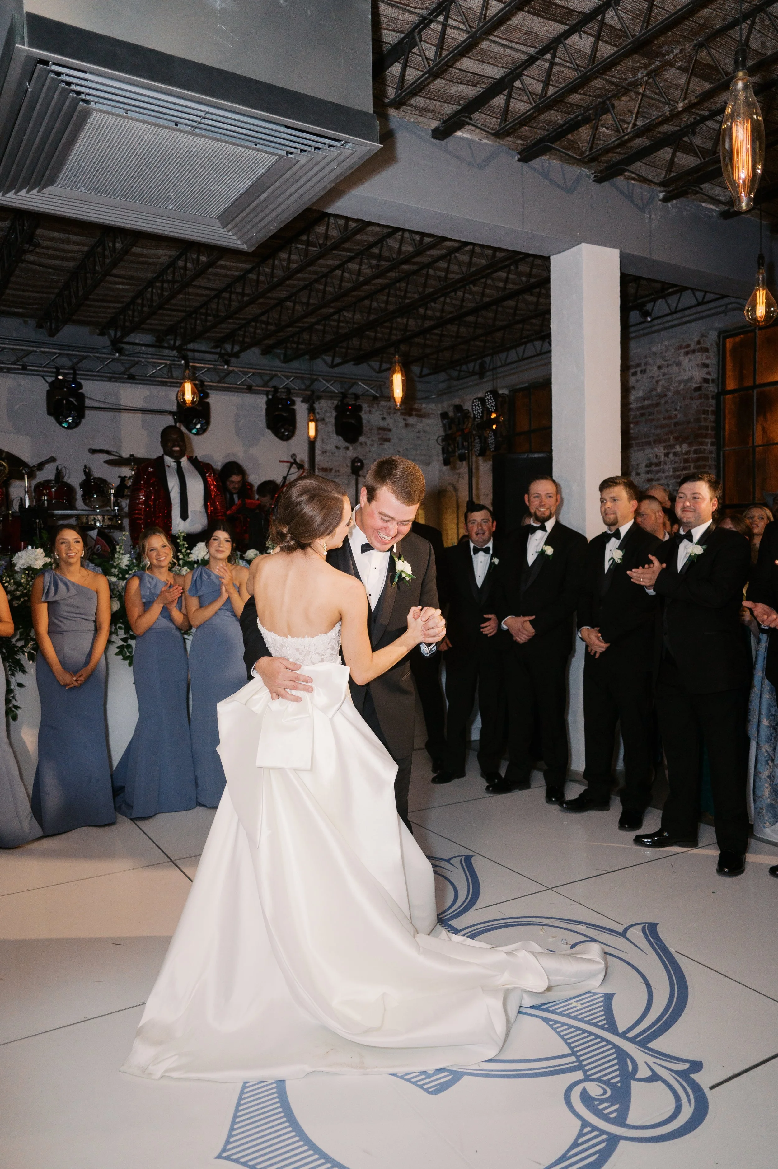 CarolineJack_Wedding2025_LeLieu_ShelbieLouvierePhotography-772.jpg