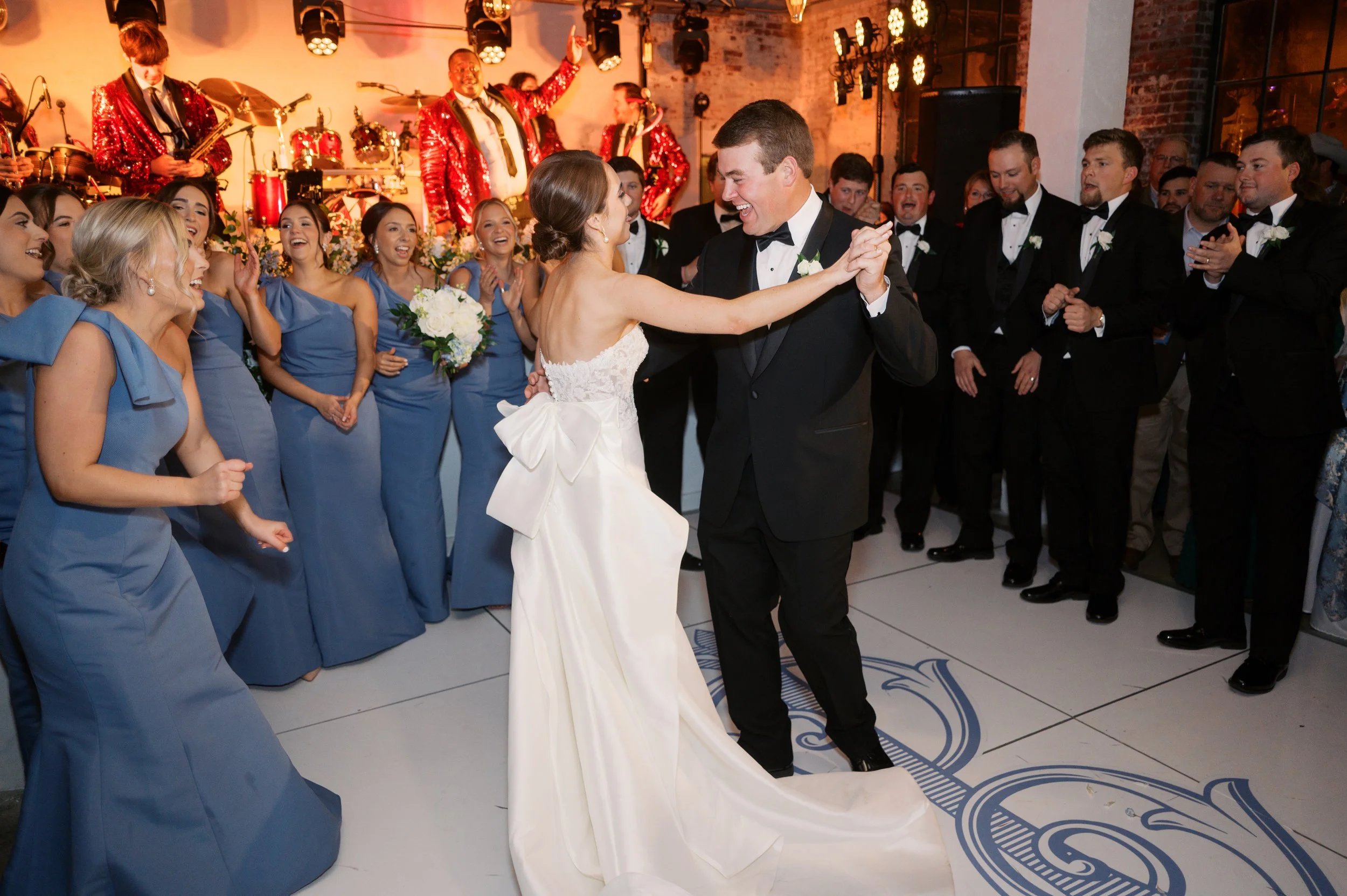 CarolineJack_Wedding2025_LeLieu_ShelbieLouvierePhotography-778.jpg