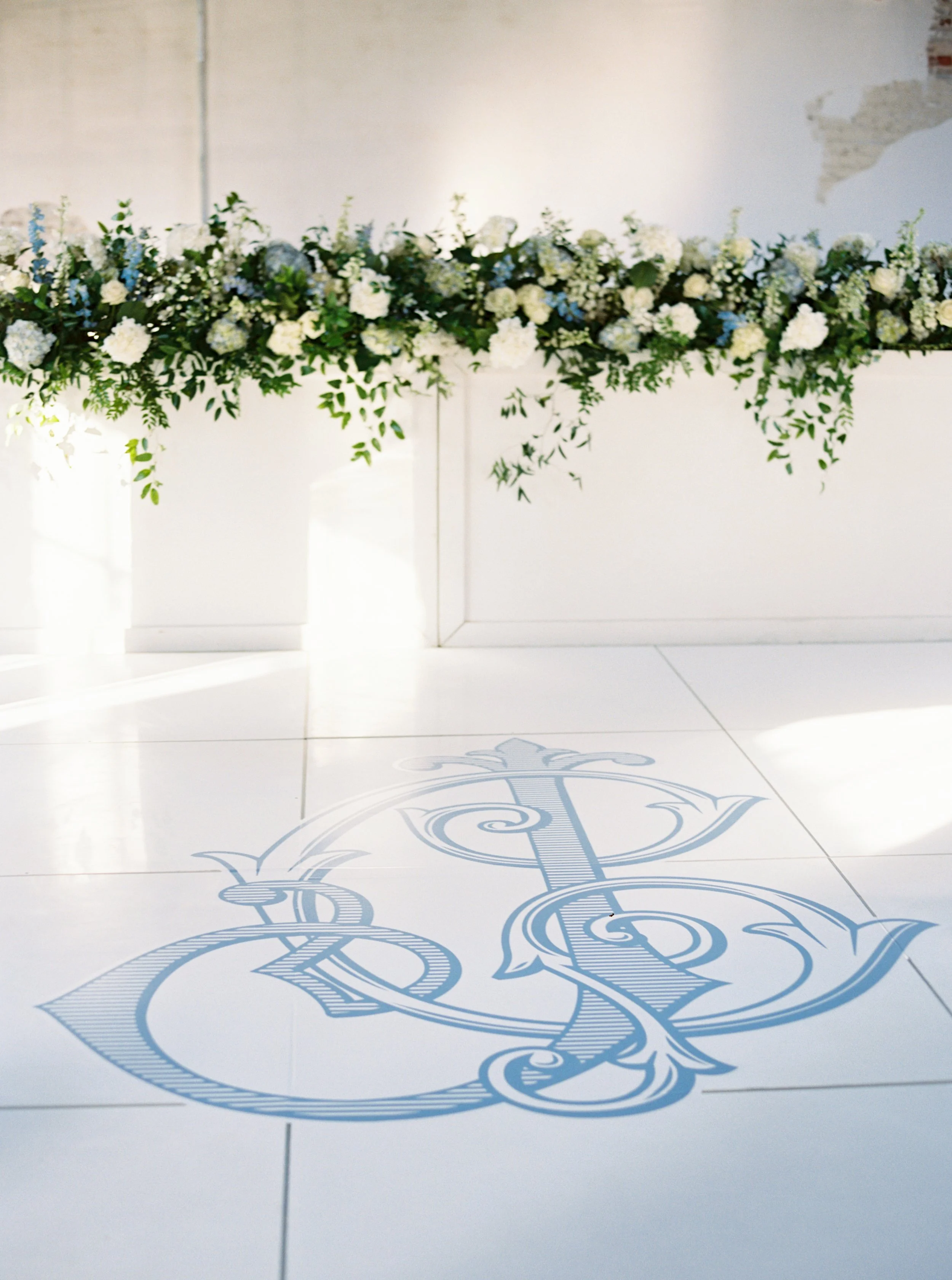CarolineJack_Wedding2025_LeLieu_ShelbieLouvierePhotography-671.jpg