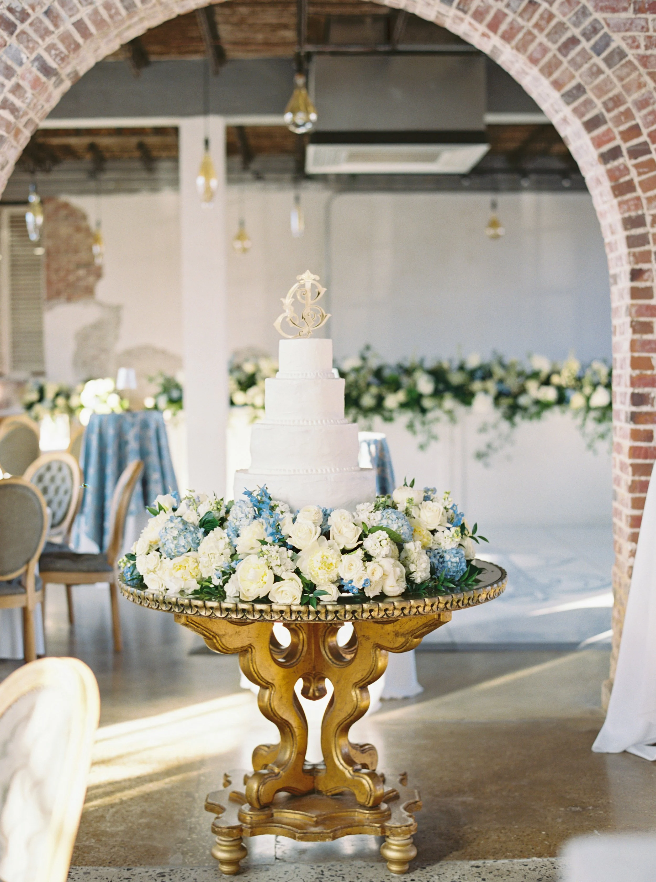 CarolineJack_Wedding2025_LeLieu_ShelbieLouvierePhotography-667.jpg