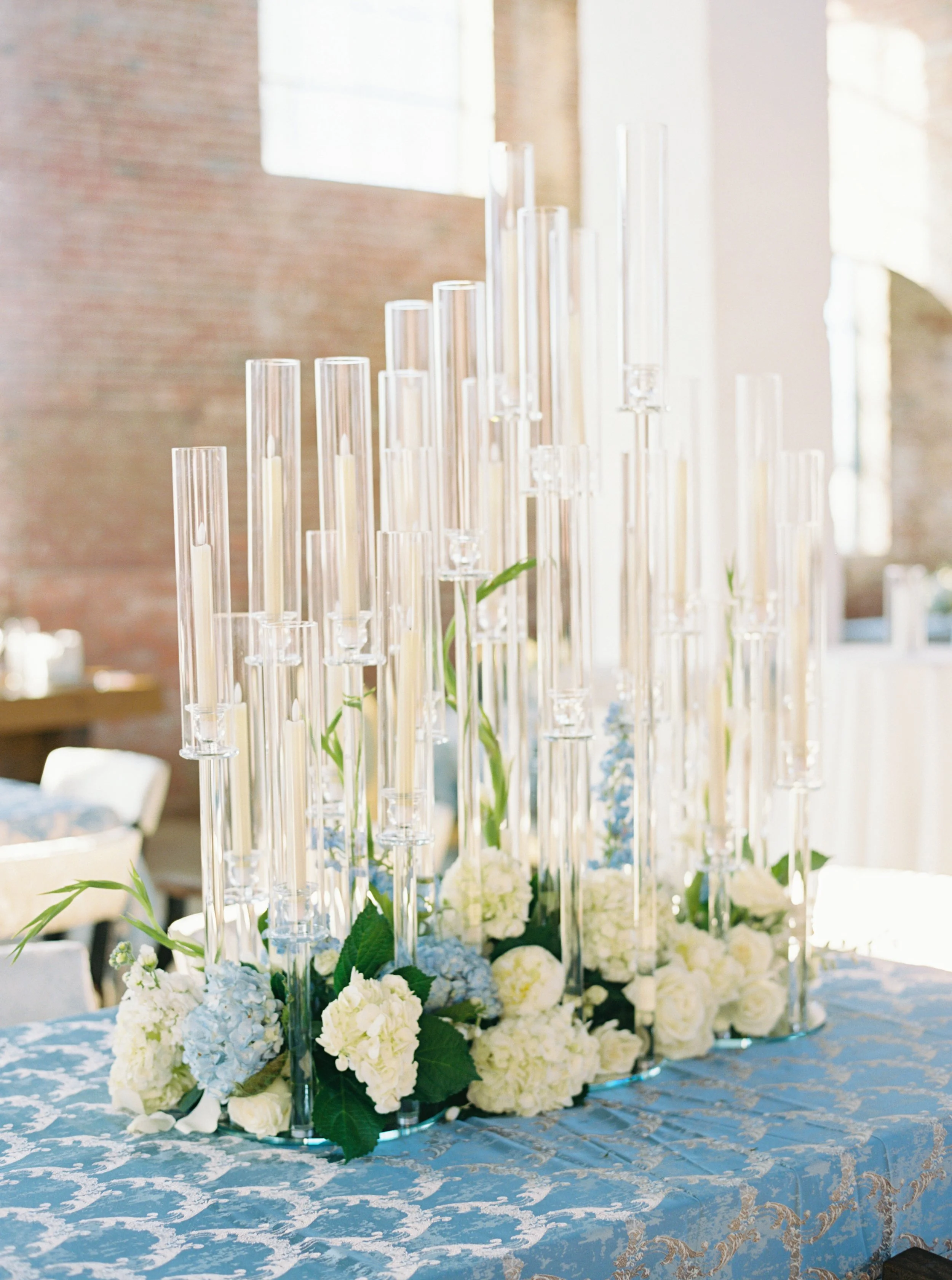 CarolineJack_Wedding2025_LeLieu_ShelbieLouvierePhotography-680.jpg