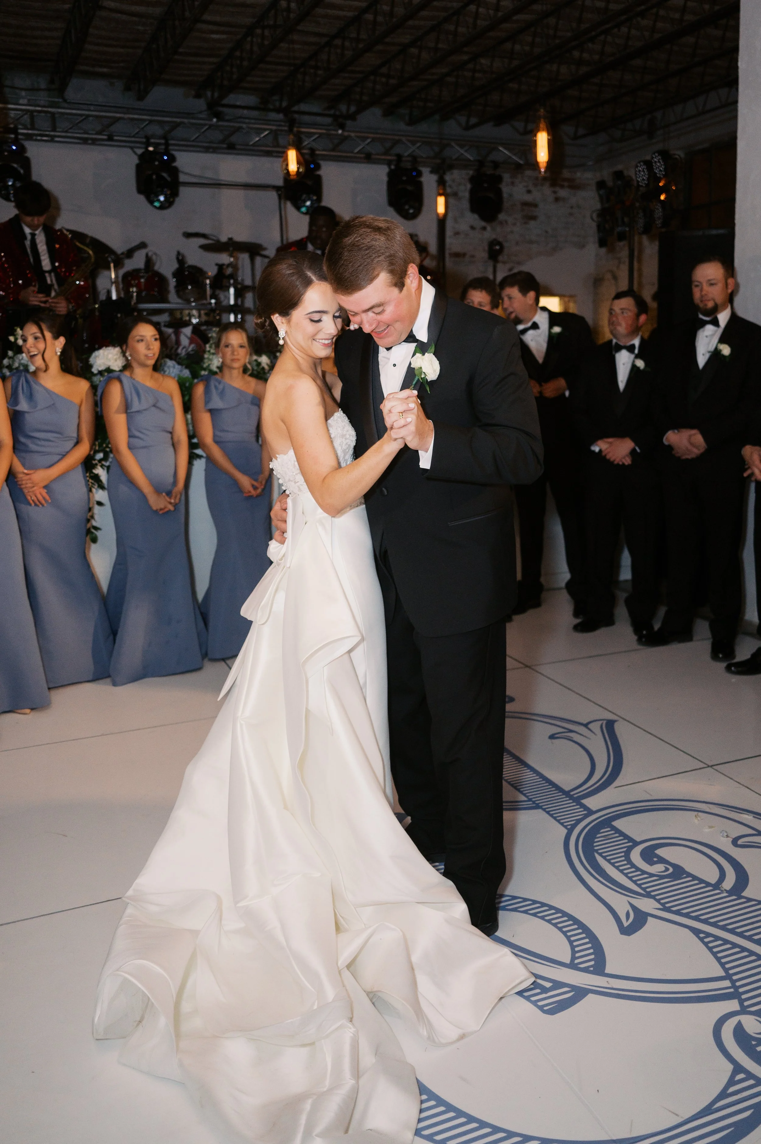 CarolineJack_Wedding2025_LeLieu_ShelbieLouvierePhotography-785.jpg