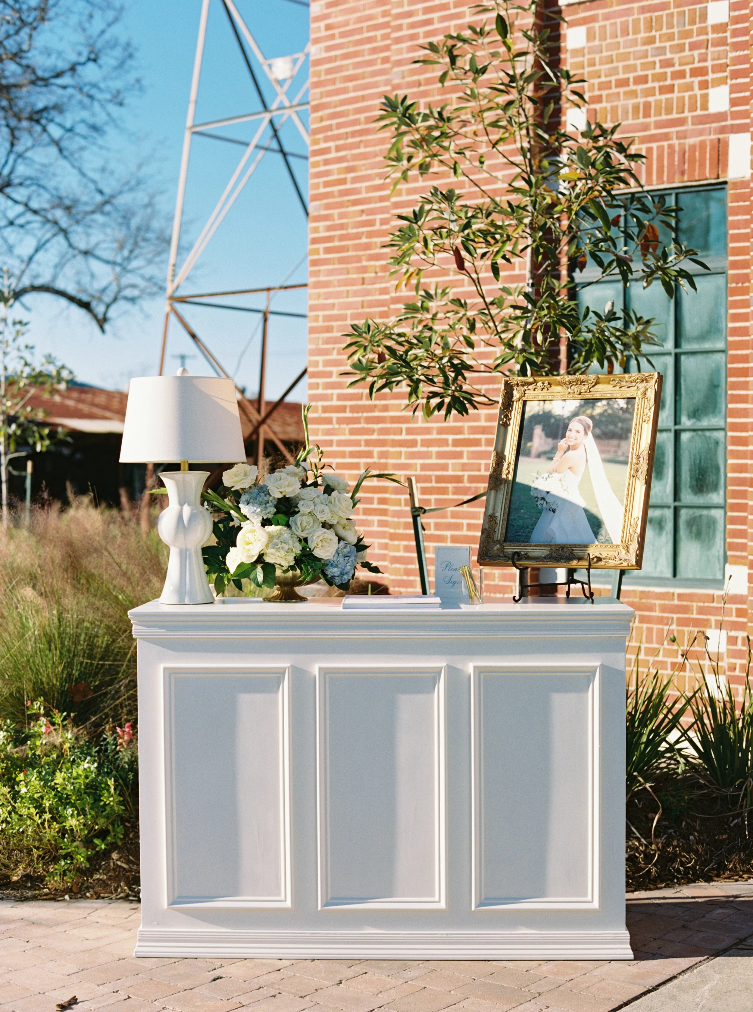 CarolineJack_Wedding2025_LeLieu_ShelbieLouvierePhotography-662.jpg