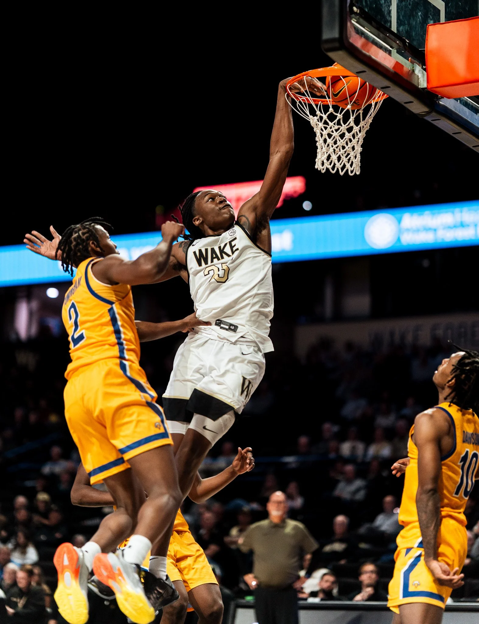 251107_BKP_WAKEMBB_MoreheadState-14.jpg