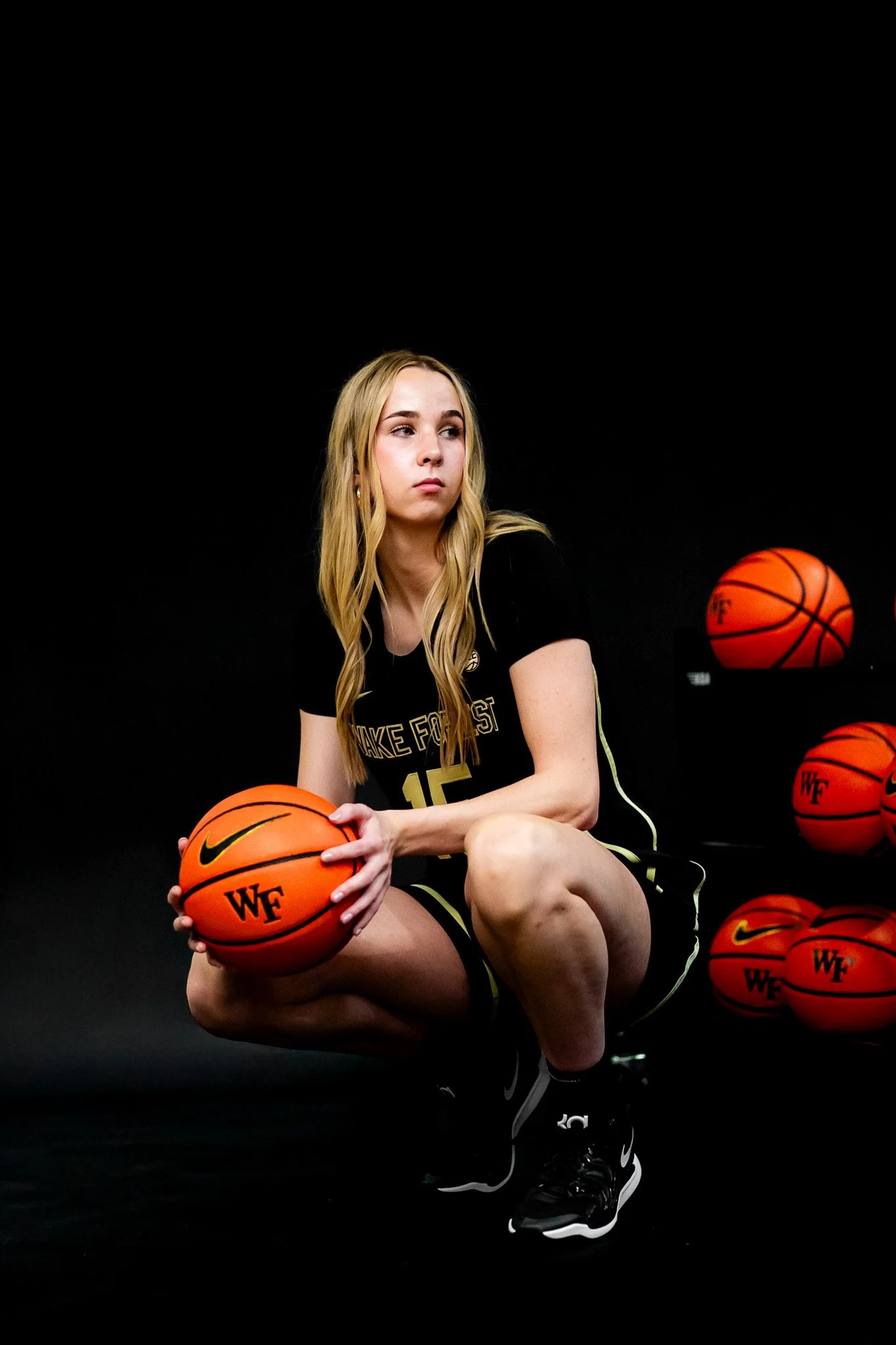 250928_BKP_WAKEWBB_MediaDay-12.jpg