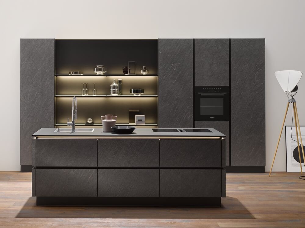 keuken