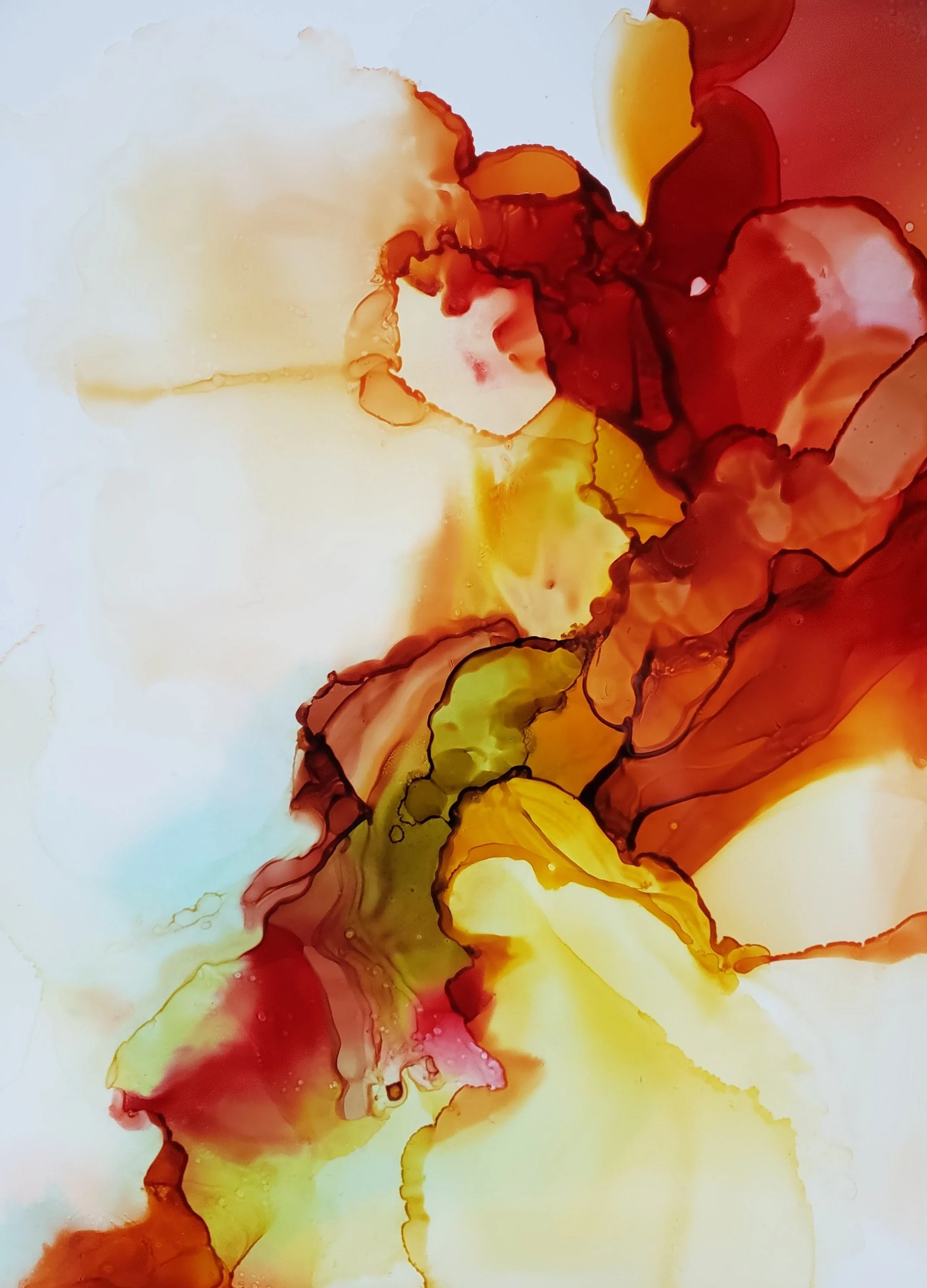 Catarpillar Girl AI.jpg