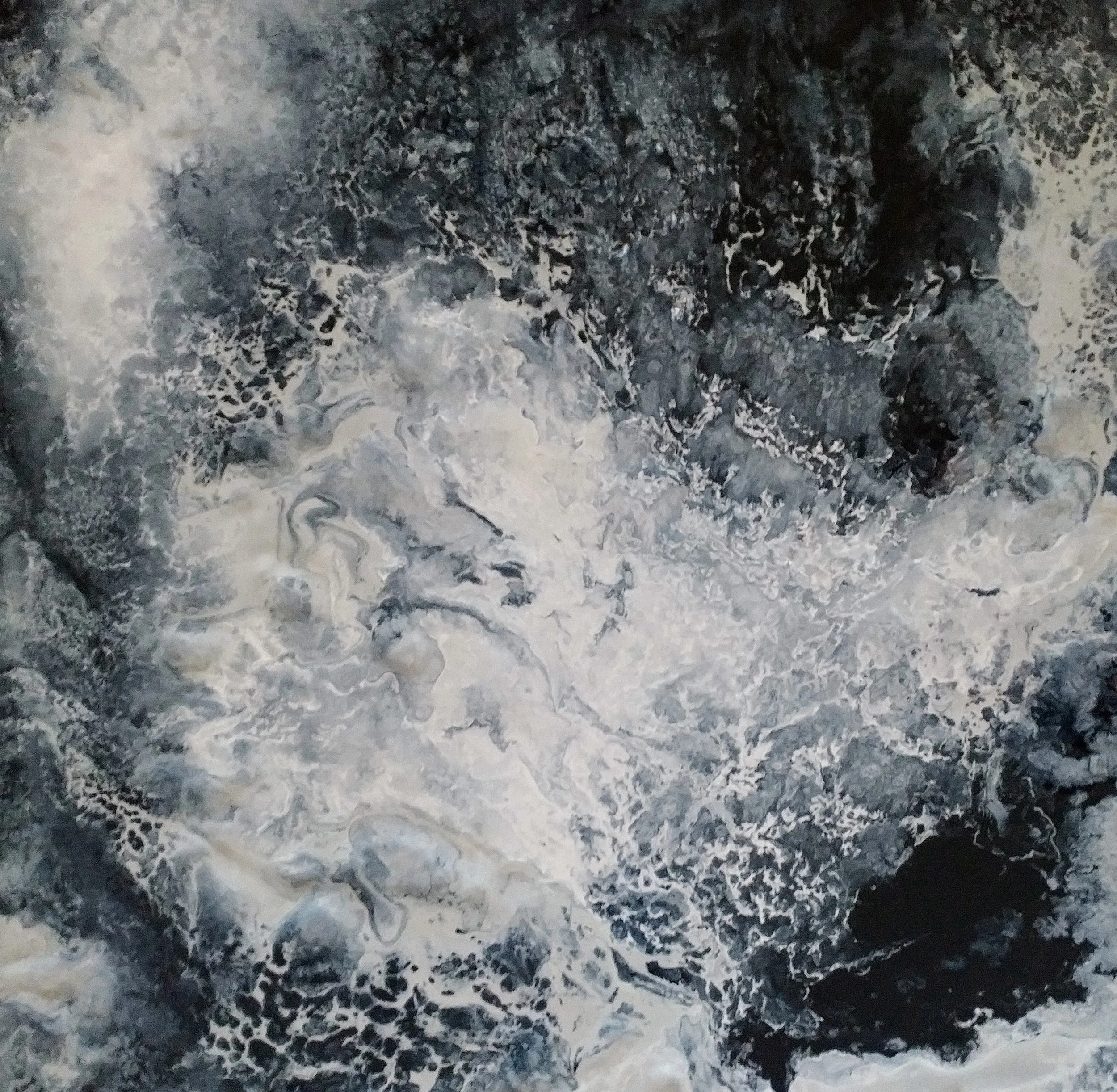 Black and white fluid painting on canvas.jpg