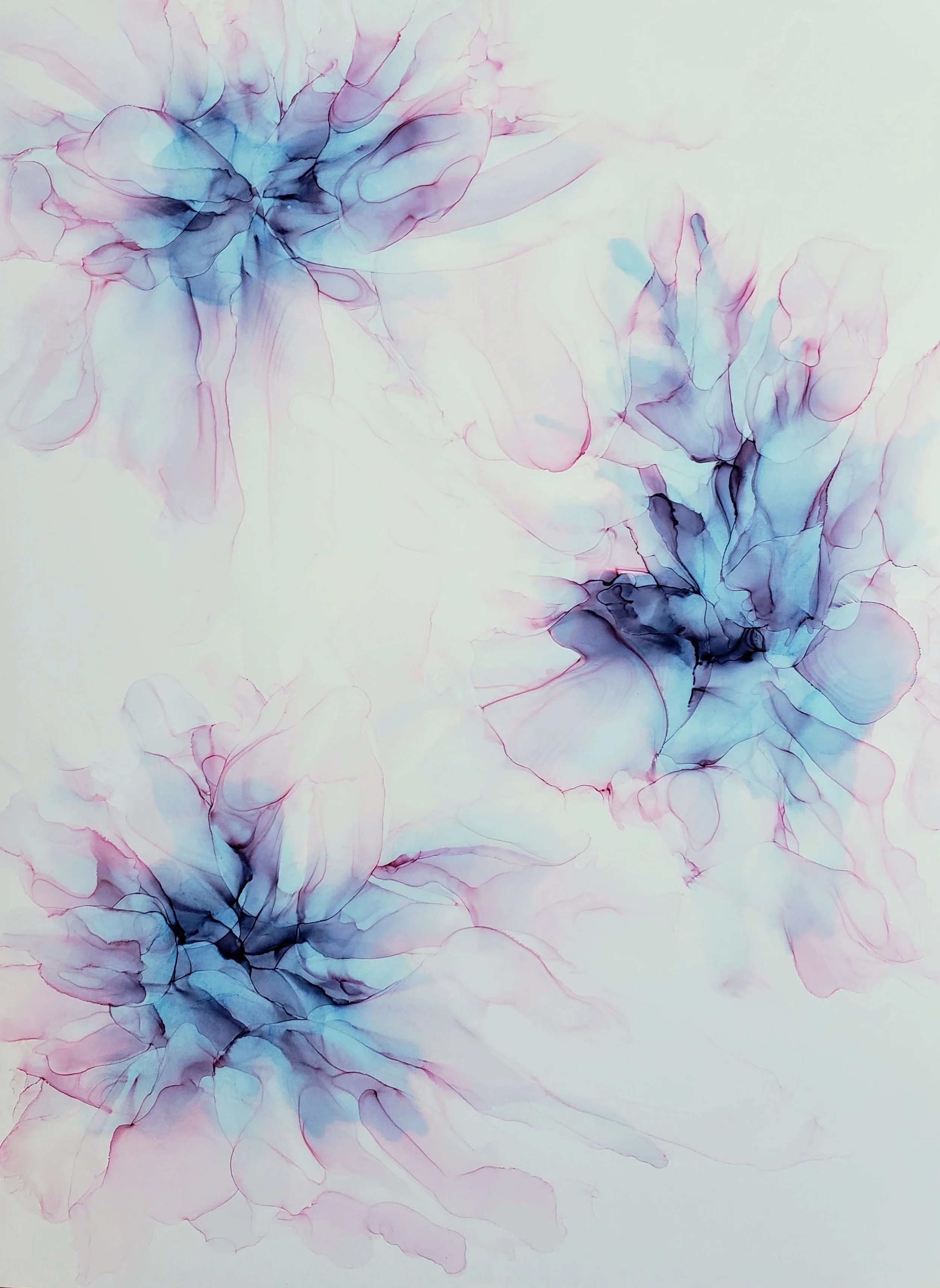 3 purple,pink,blue flowers AI.jpg