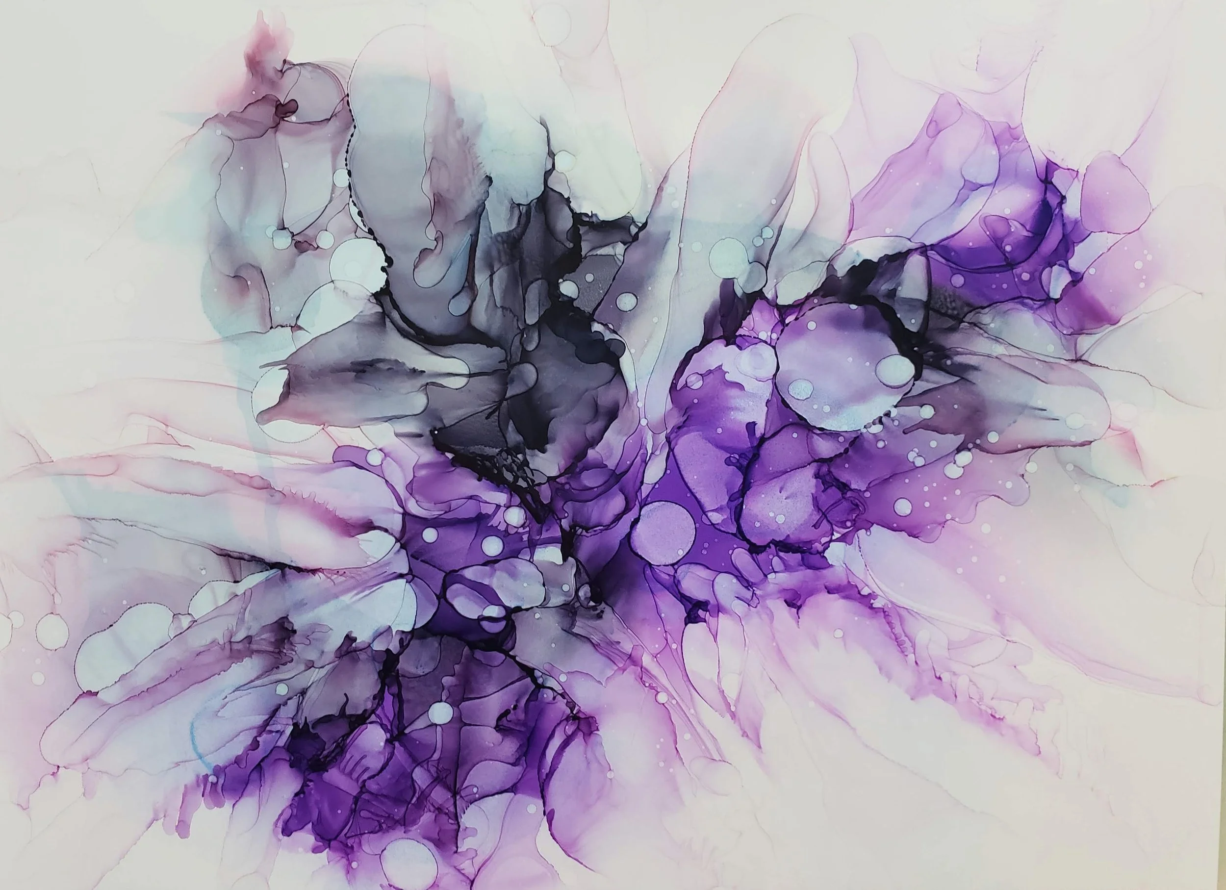 Bubbly purple,pink,white AI.jpg