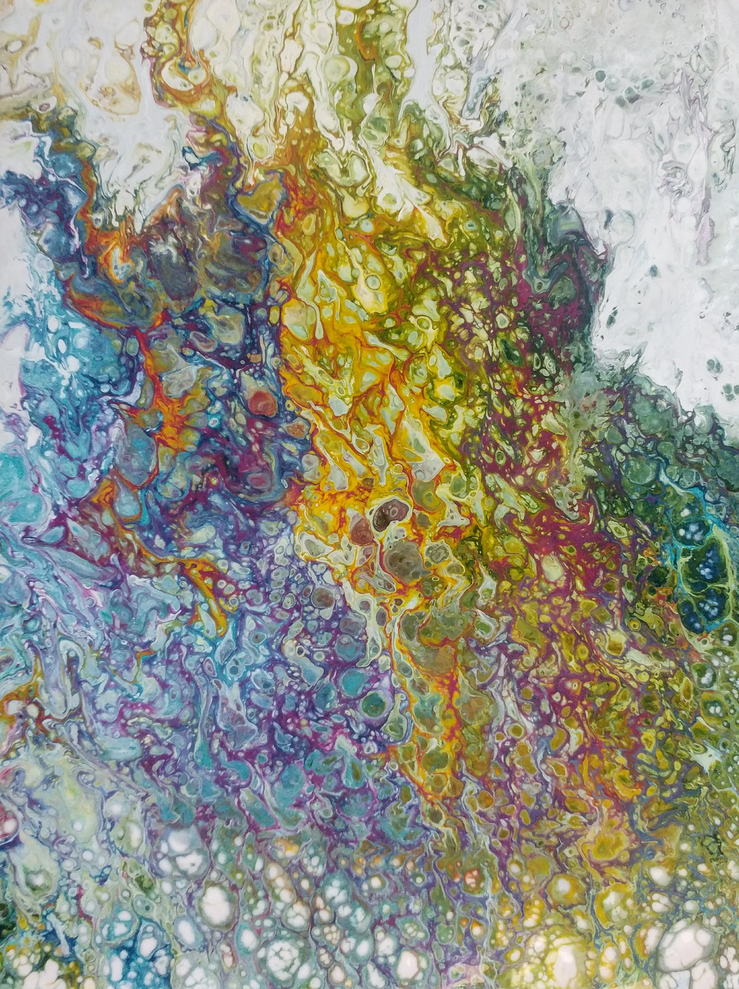 Colorful cells painting.jpg