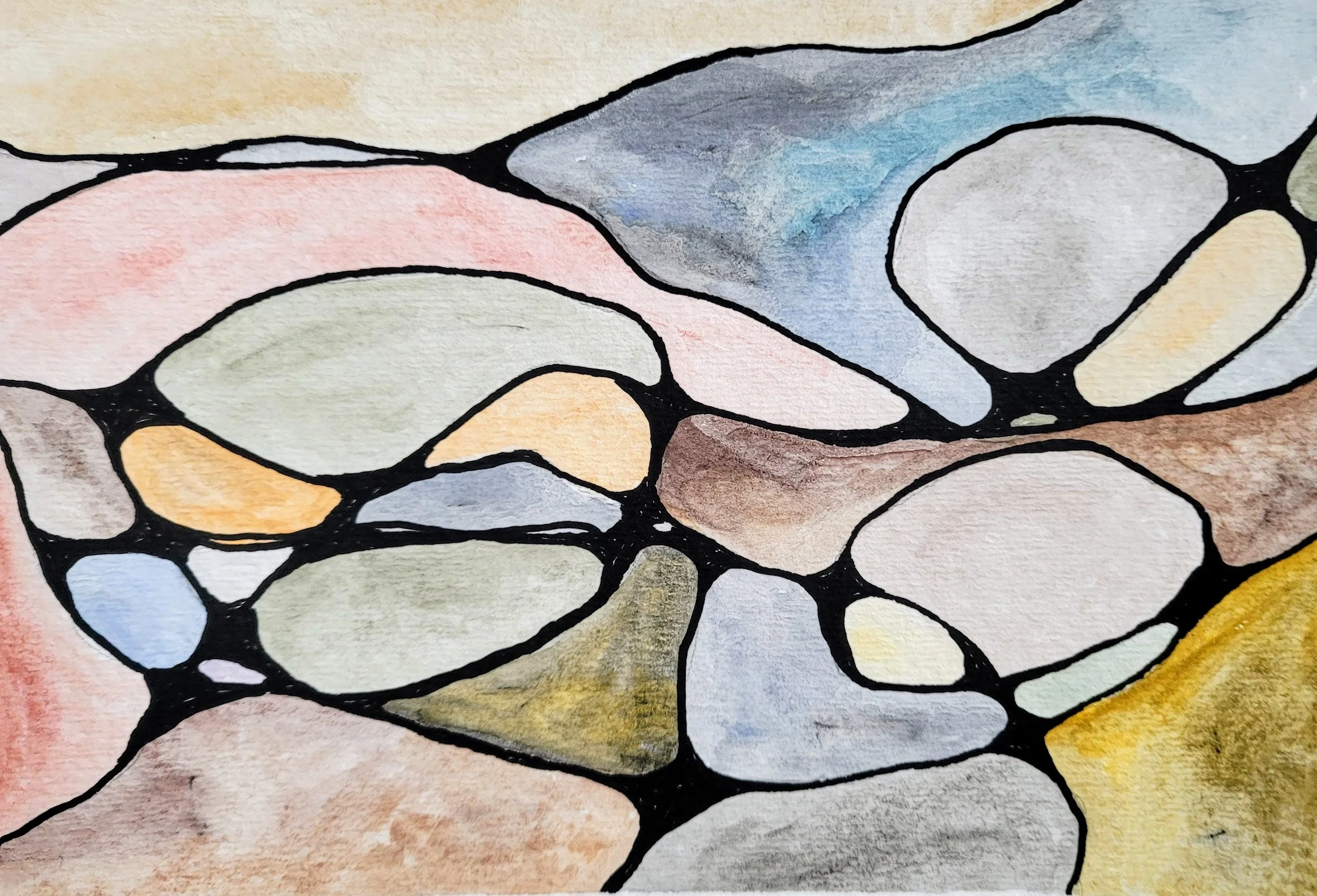 Landscape subdued earth NA.jpg