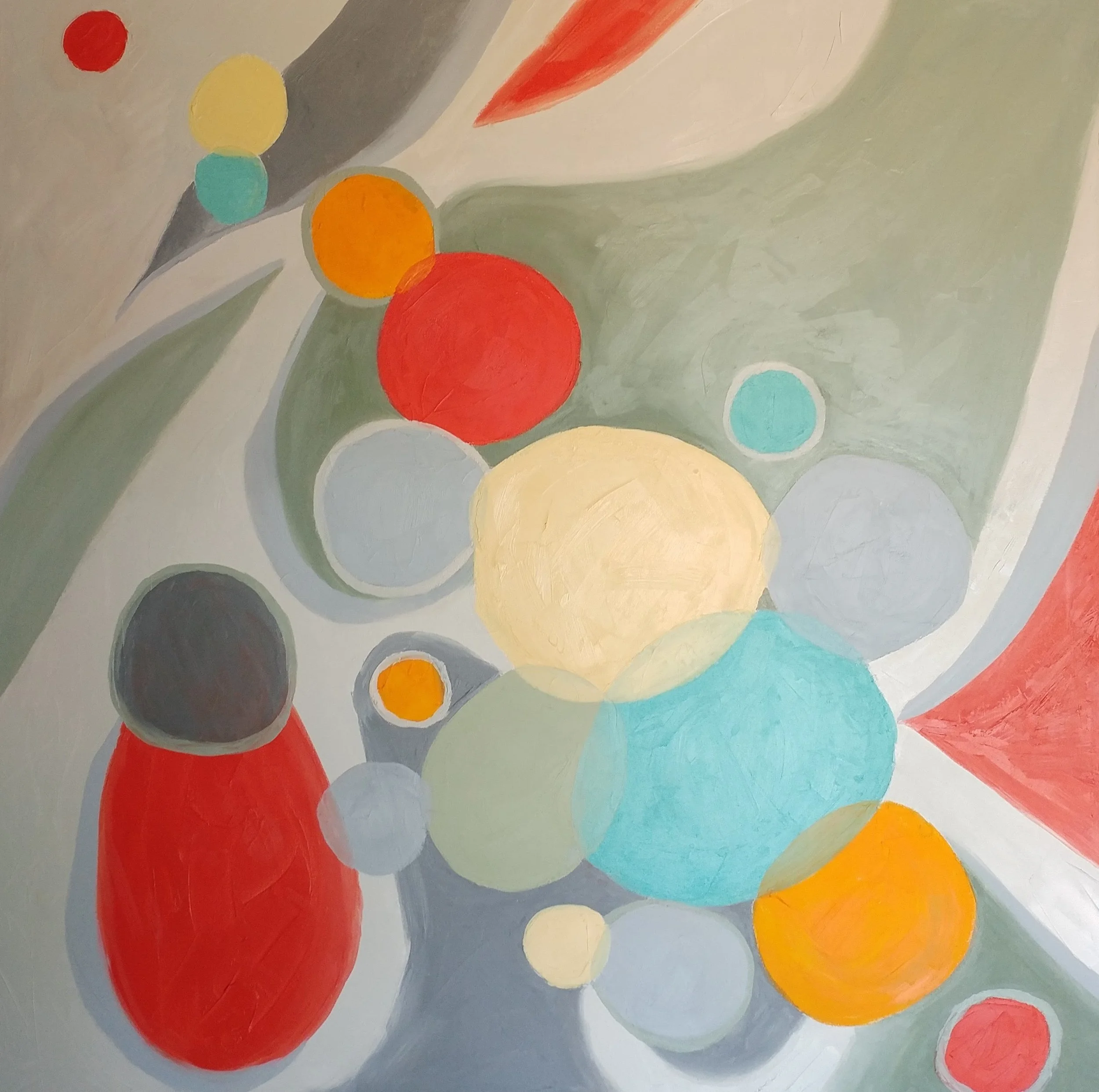 70's party painting on canvas.jpg