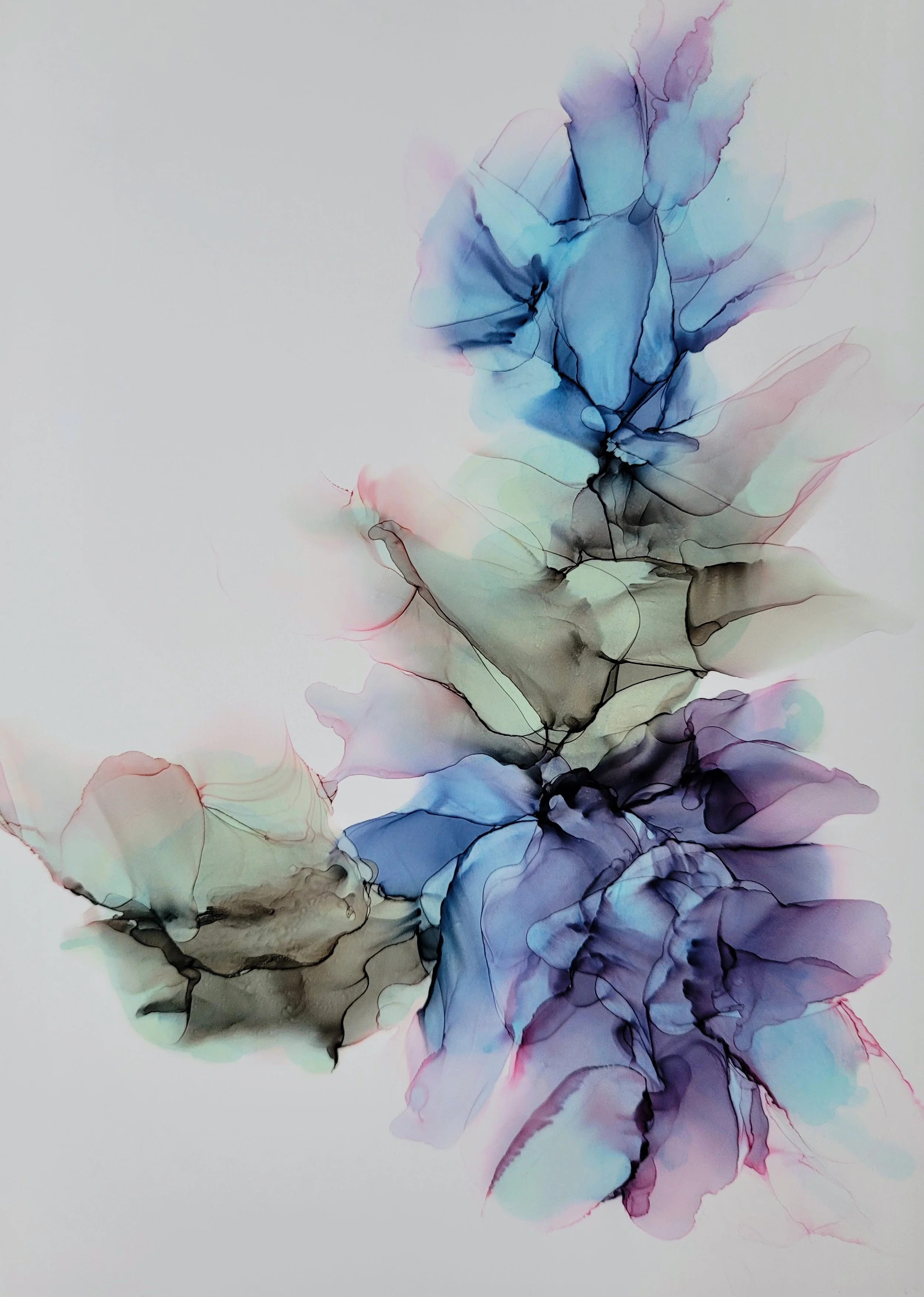 Blue flower bouquet AI.jpg