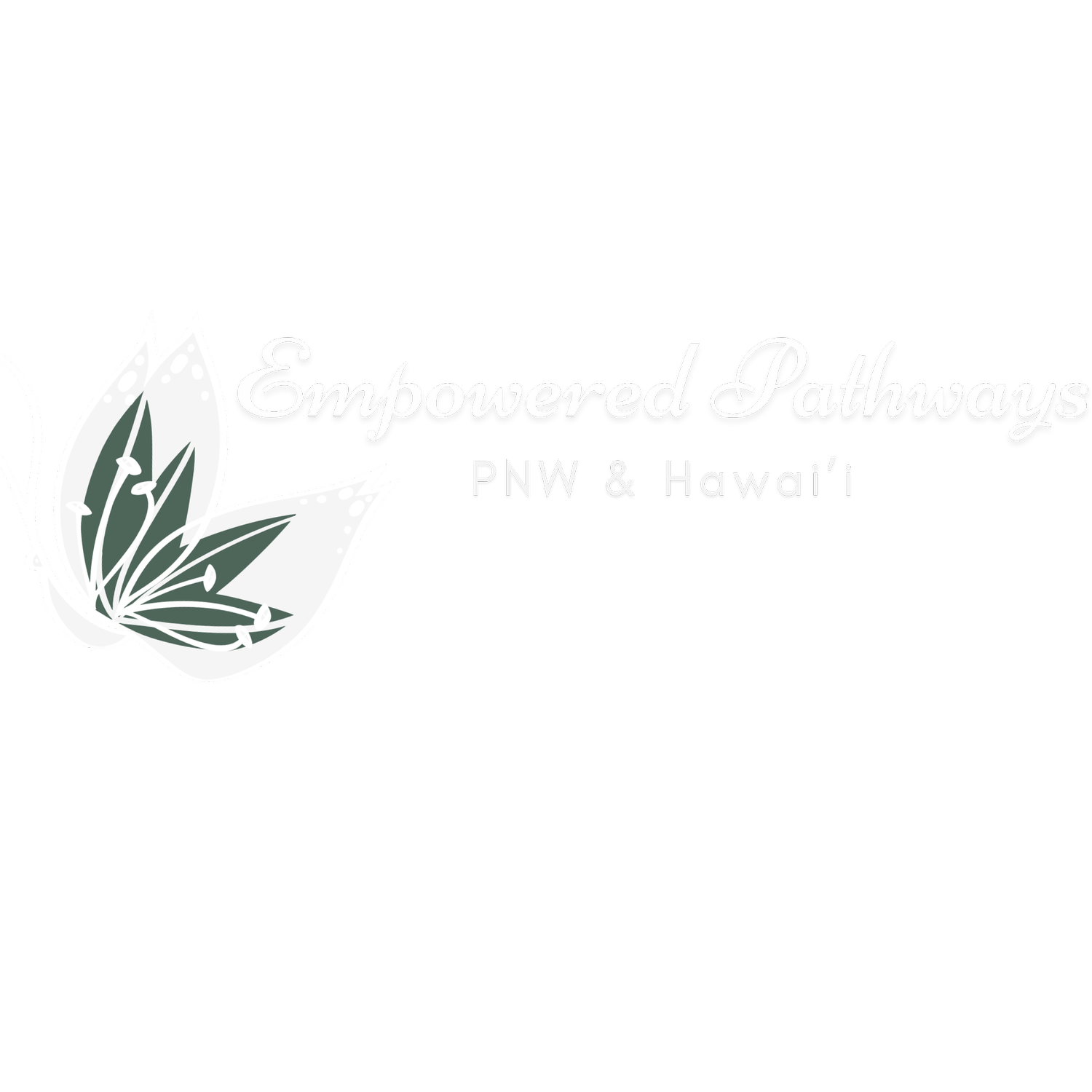 Empowered Pathways PNW