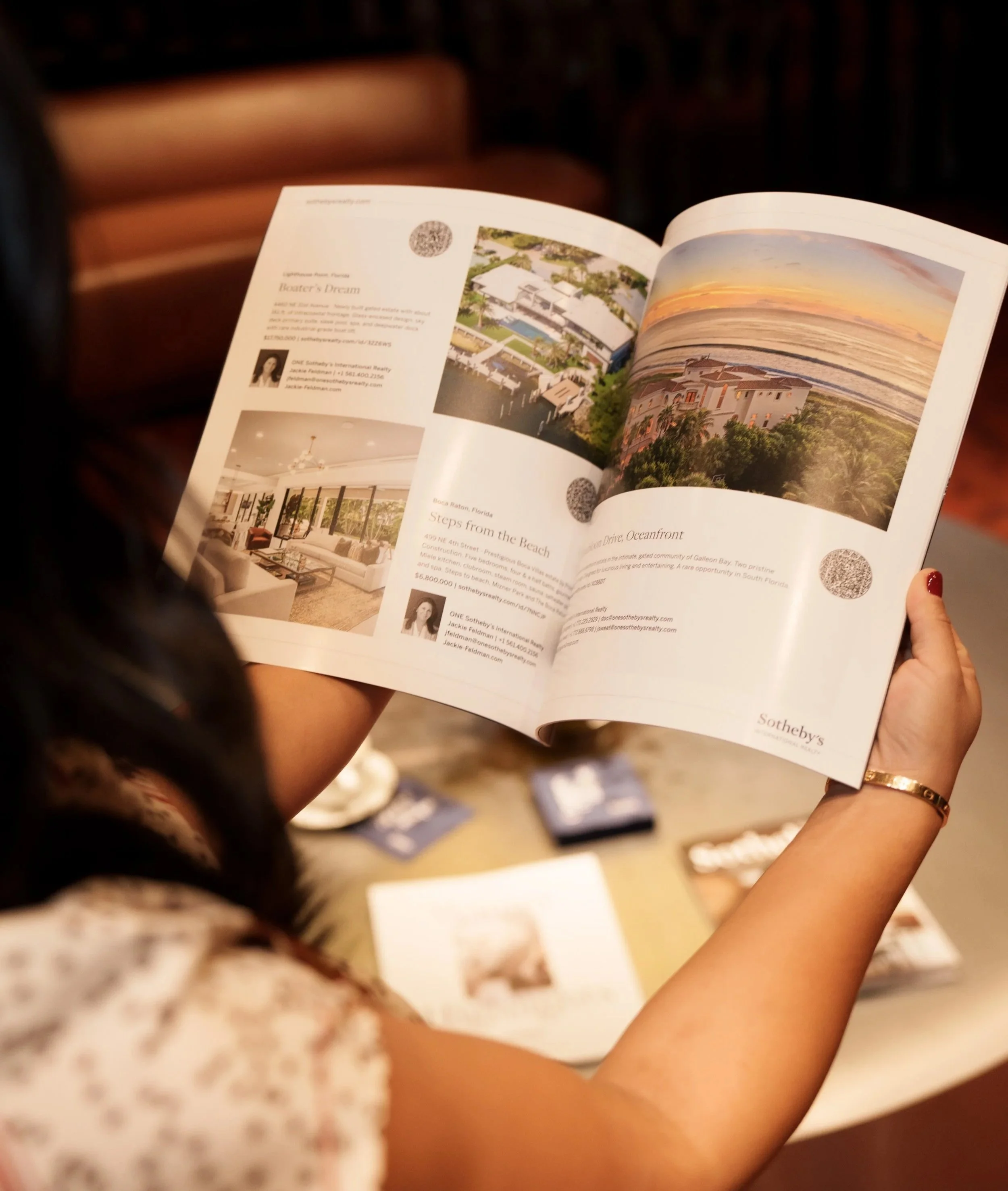 Art Basel Miami Beach