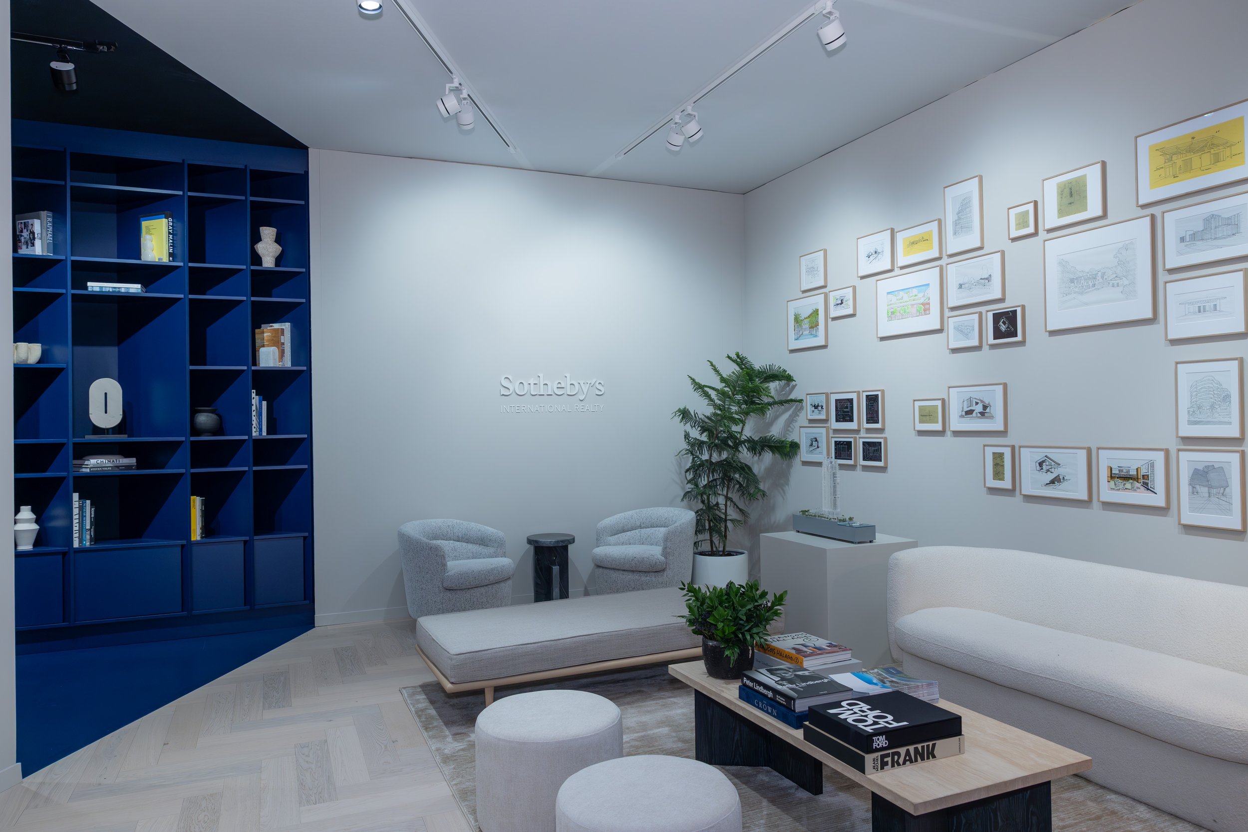 sotheby_s-12.jpg