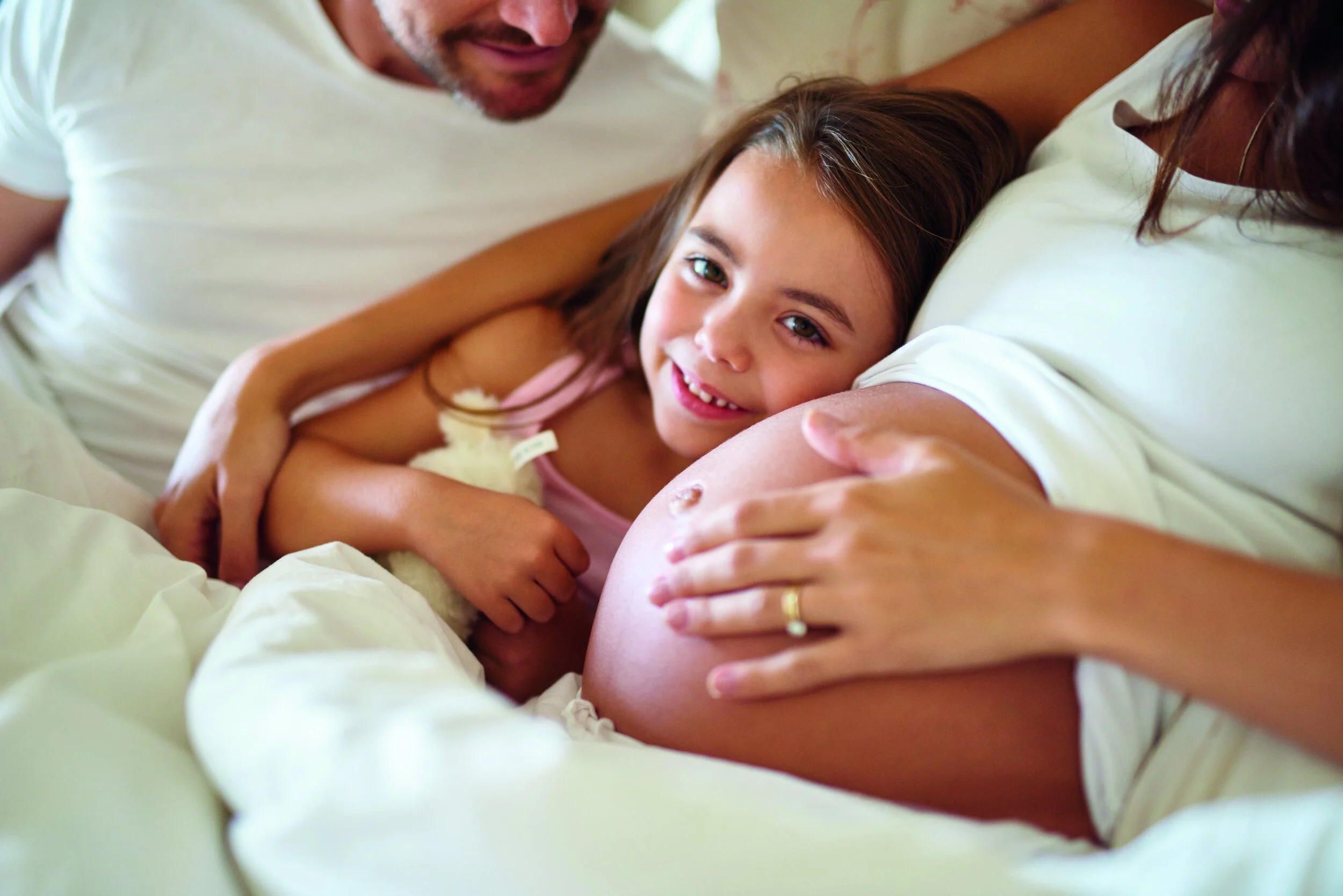 iStock-522149894-min-min.jpg