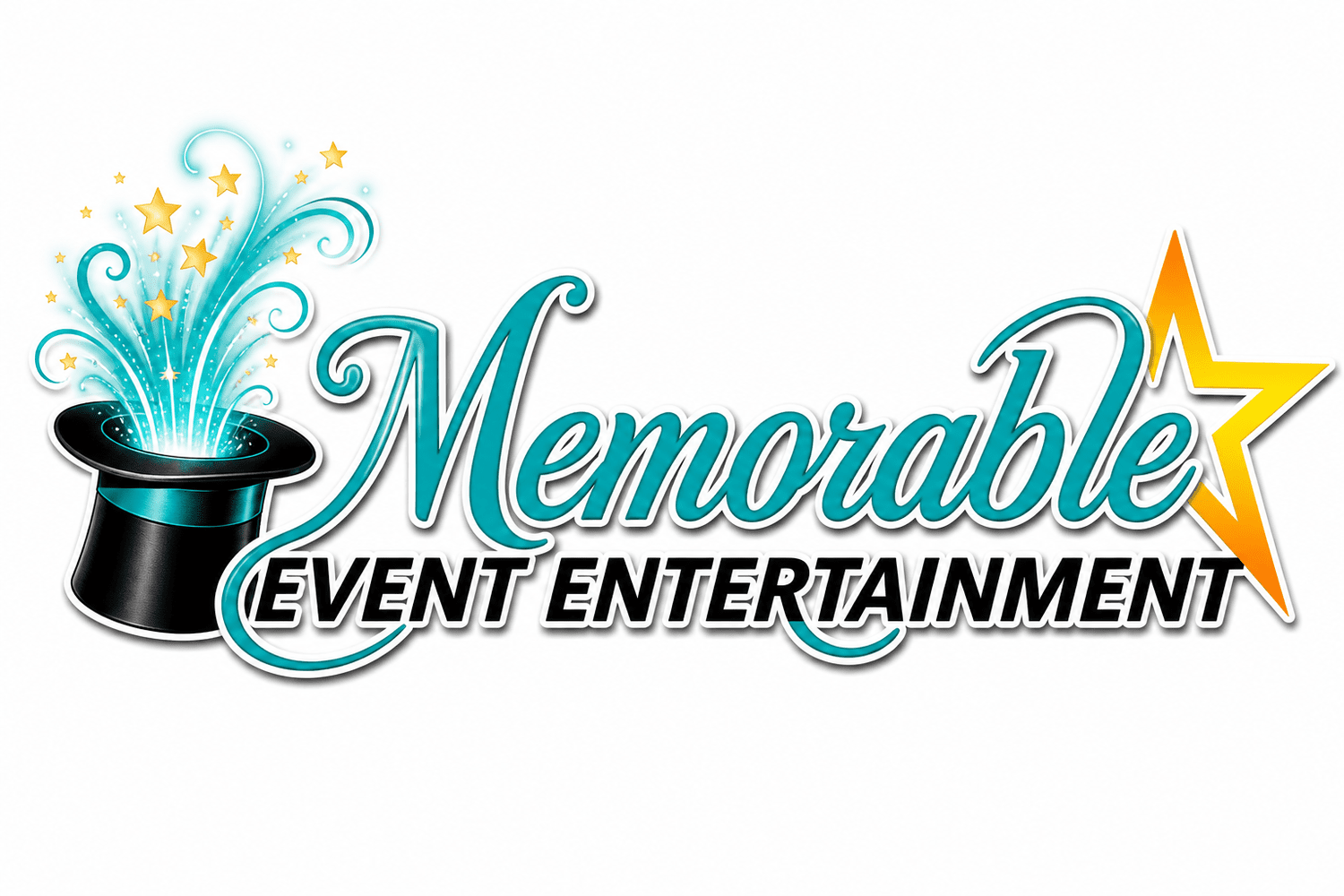 Memorable Event Entertainment