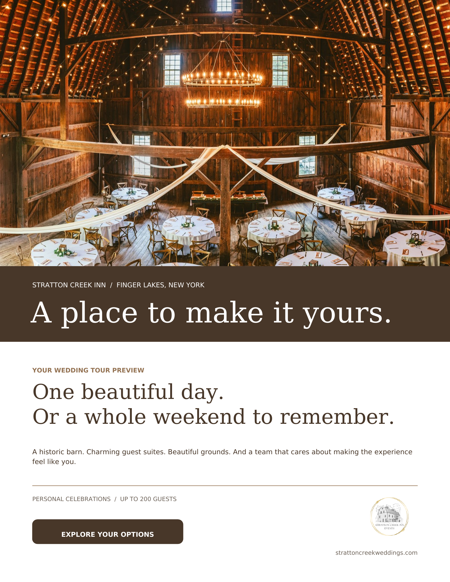 Stratton_Creek_Tour_Preview_Page-1-2.png