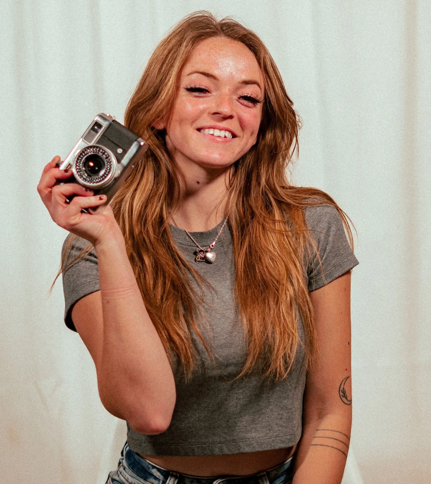 Rhi Focused Photography Bio Picture