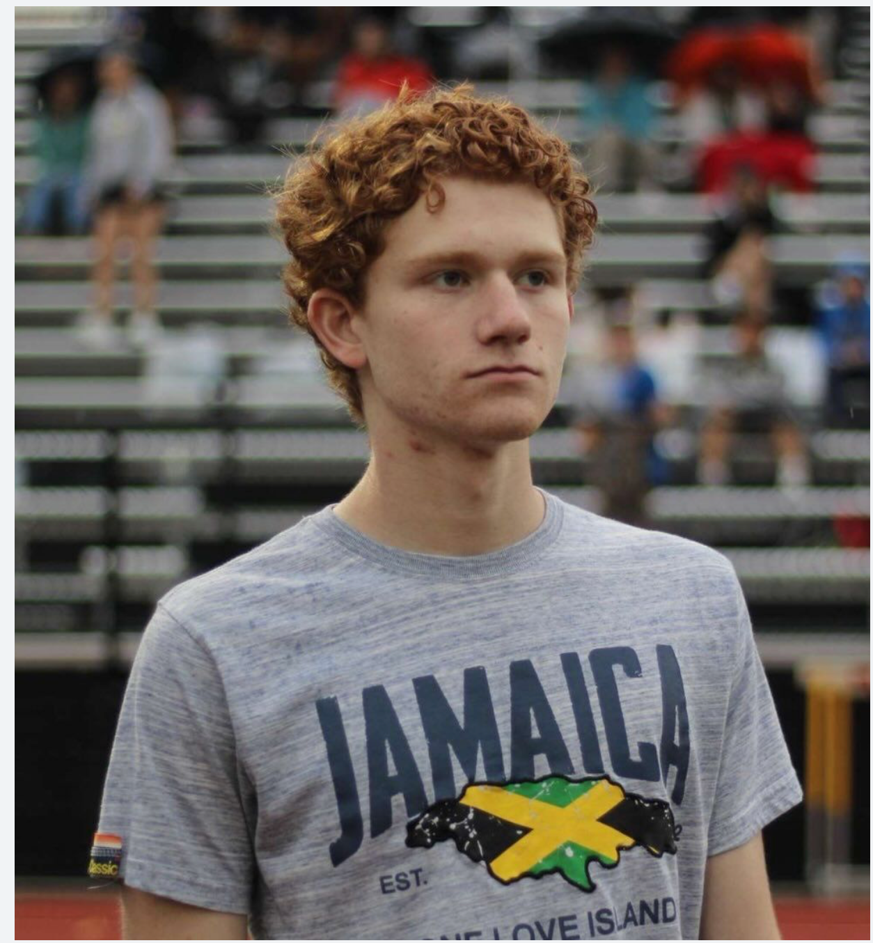 Sawyer Emery Bio Picture