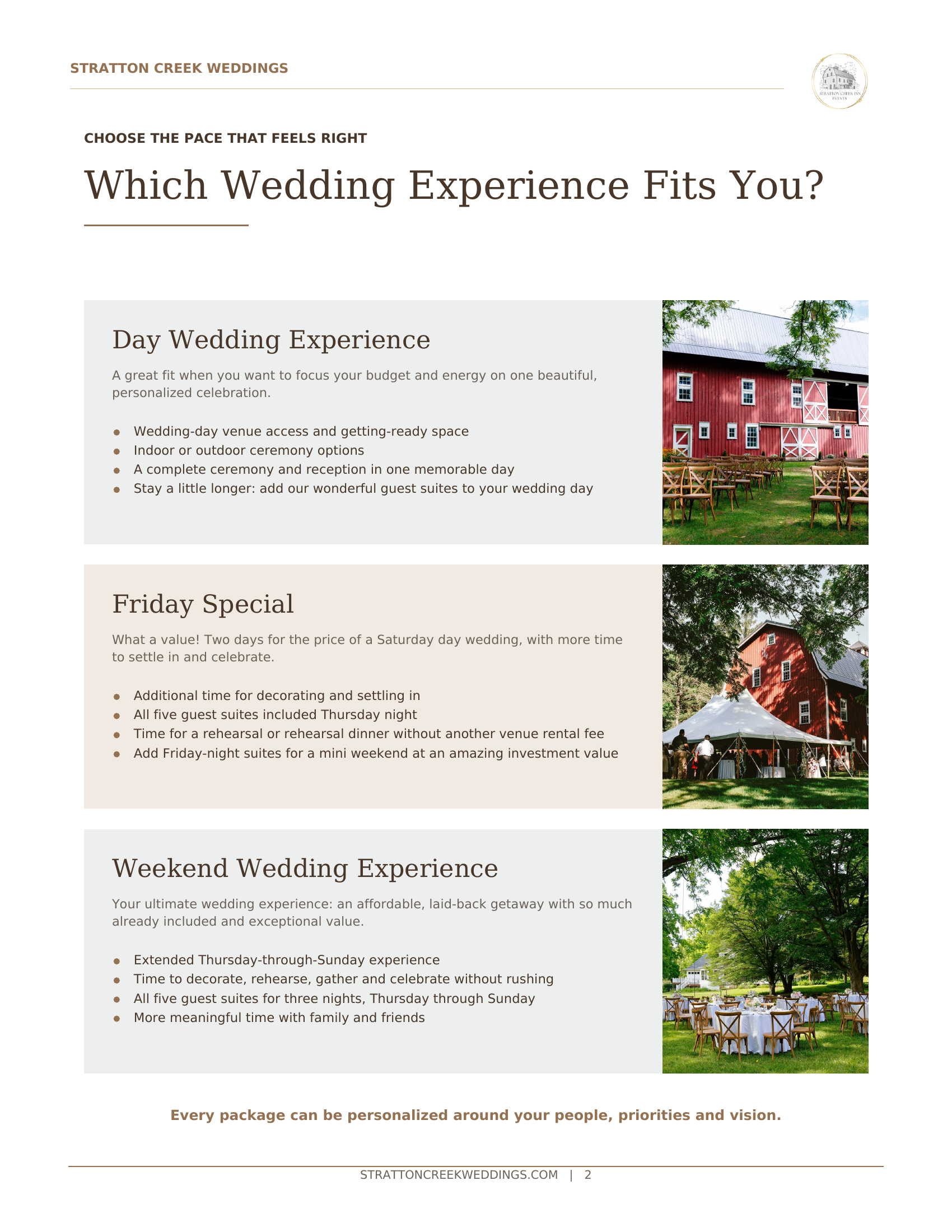 Stratton_Creek_Tour_Preview_Page-2-2.png