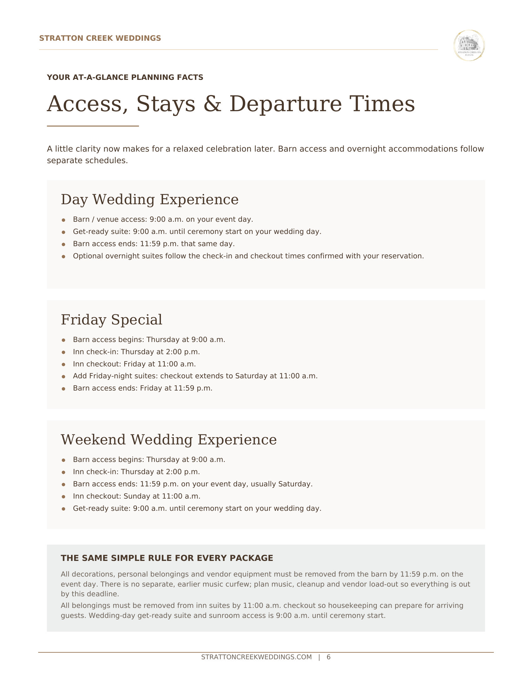 Stratton_Creek_Tour_Preview_Page-6.png