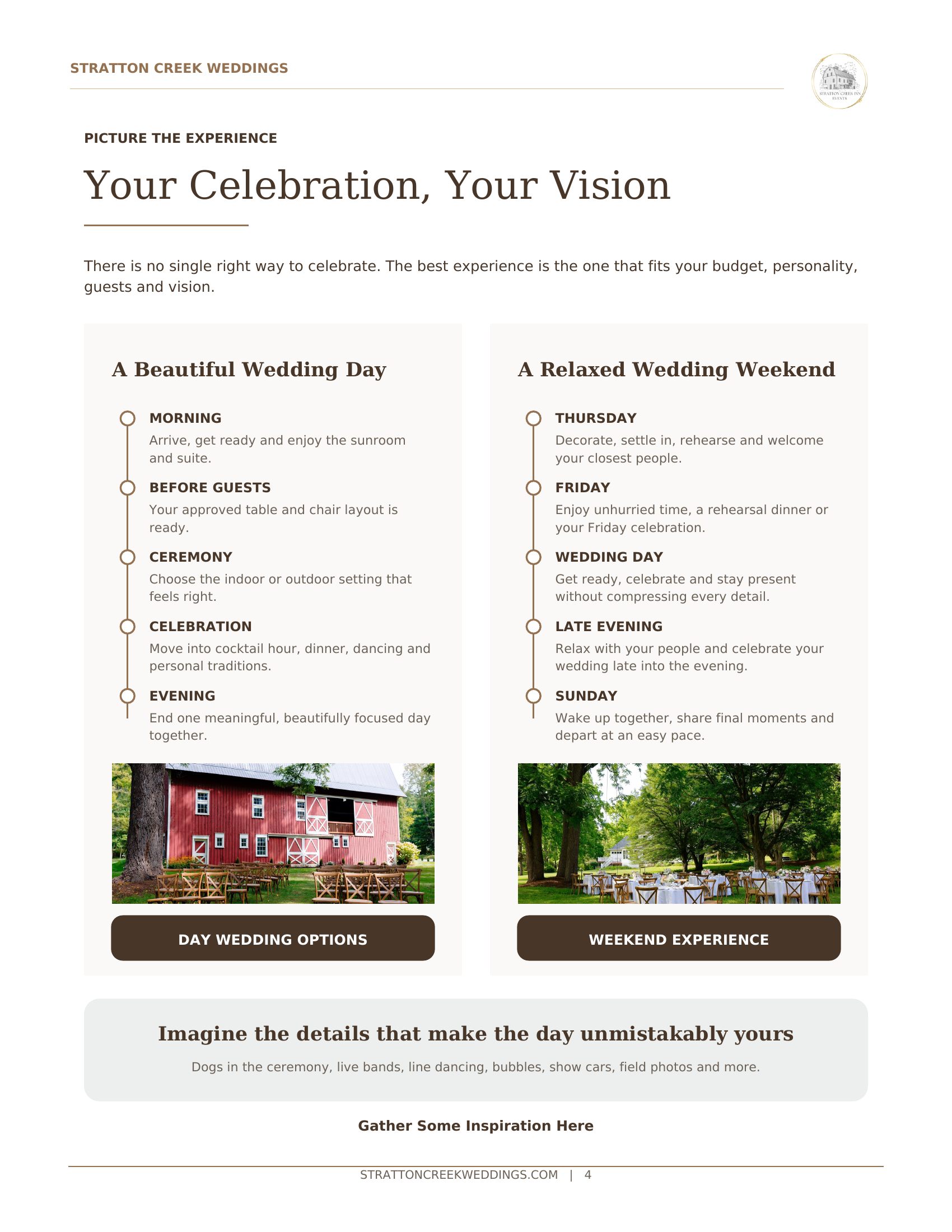 Stratton_Creek_Tour_Preview_Page-4-2.png