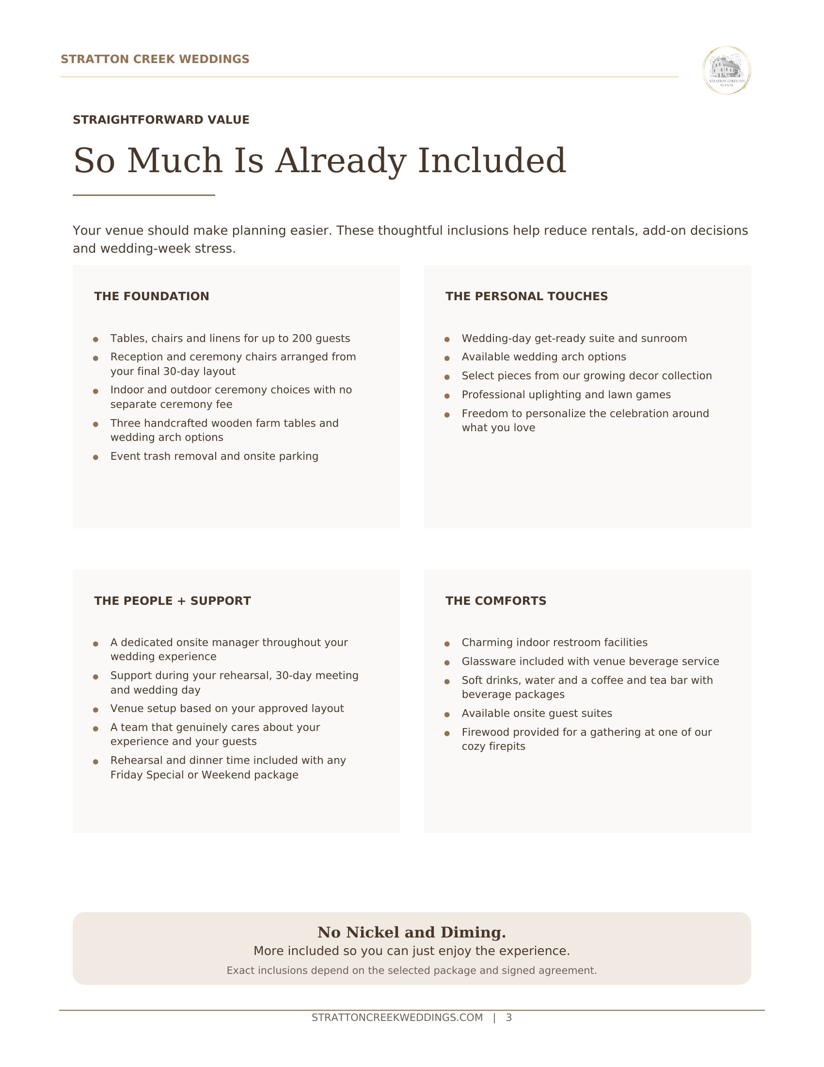 Stratton_Creek_Tour_Preview_Page-3-2.png