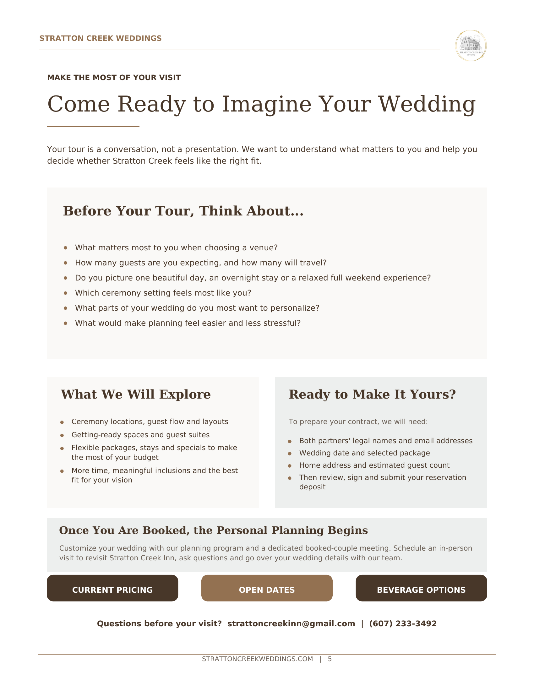 Stratton_Creek_Tour_Preview_Page-5-2.png