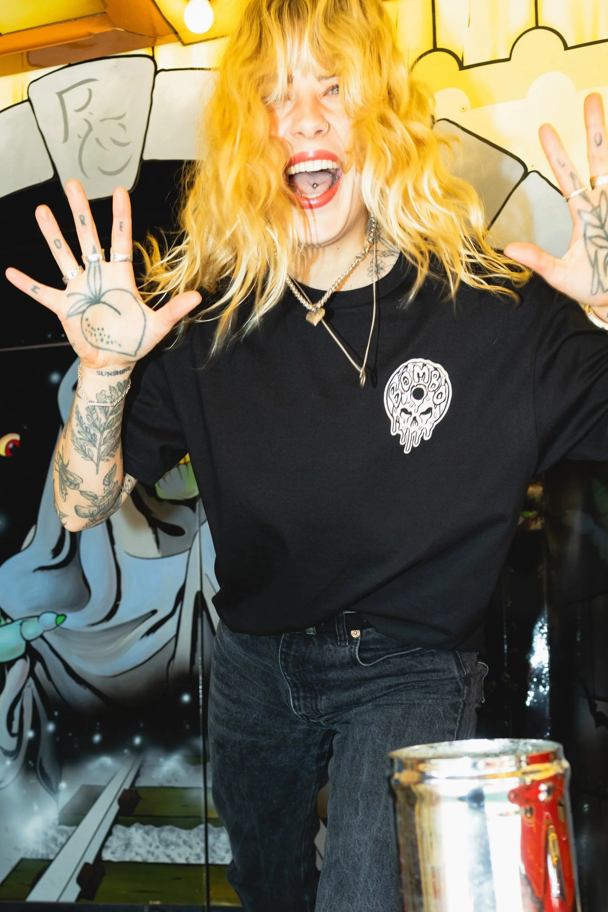 Tee+5.jpg