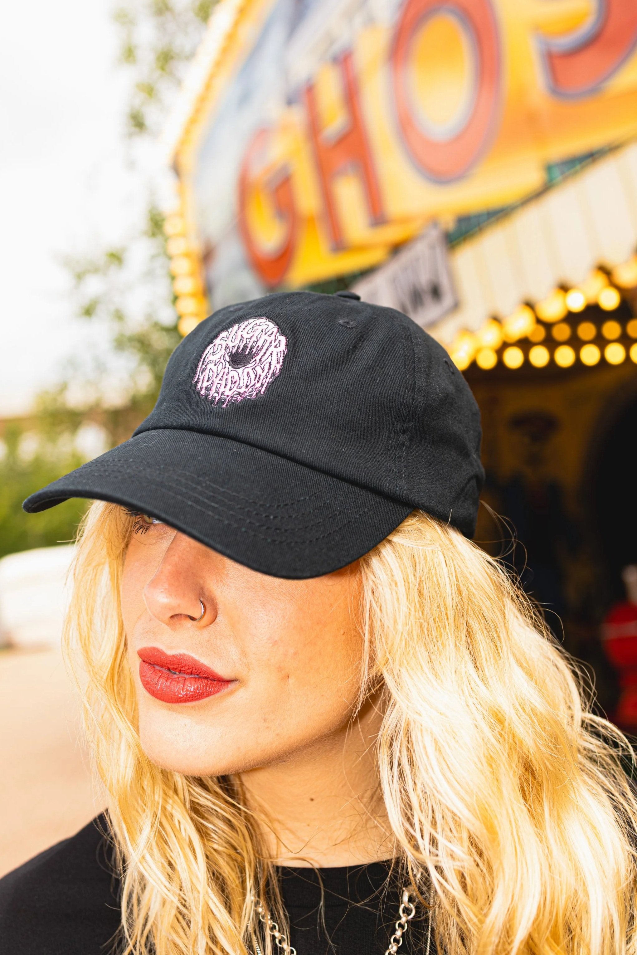 Cap+9.jpg