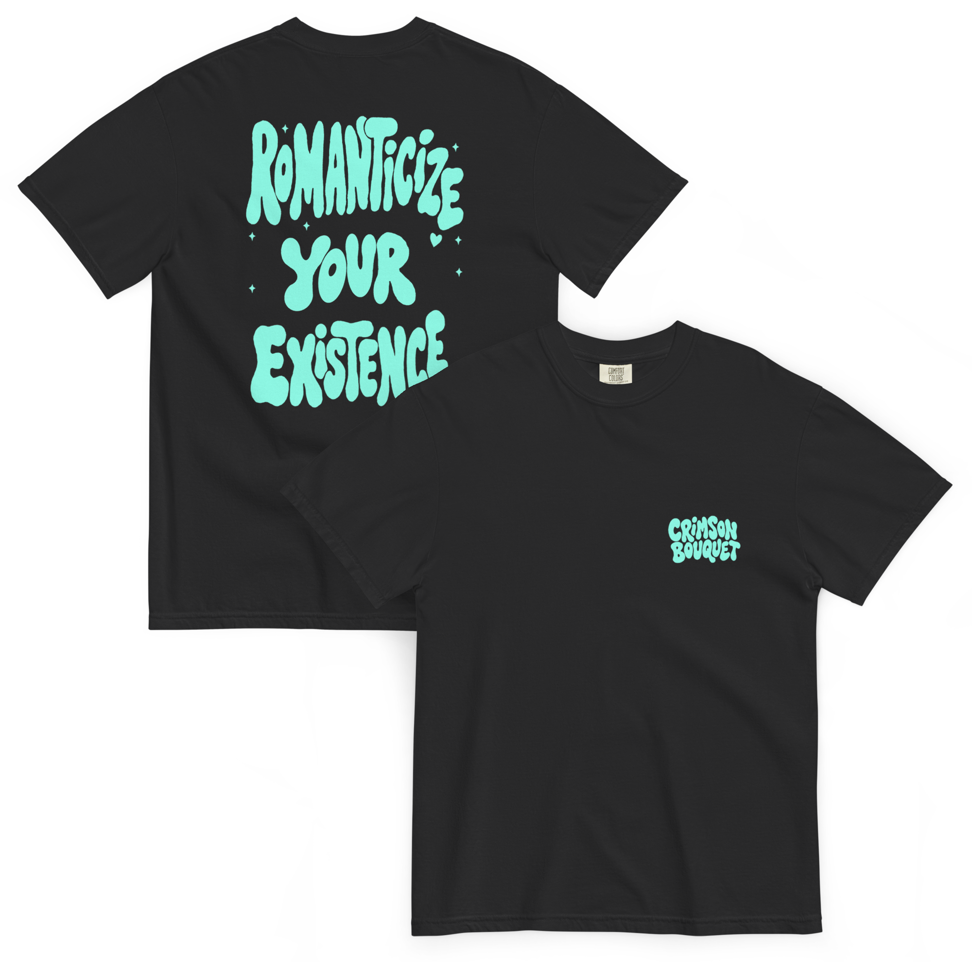 crimson-bouquet-romanticize-tee-black-couple.png