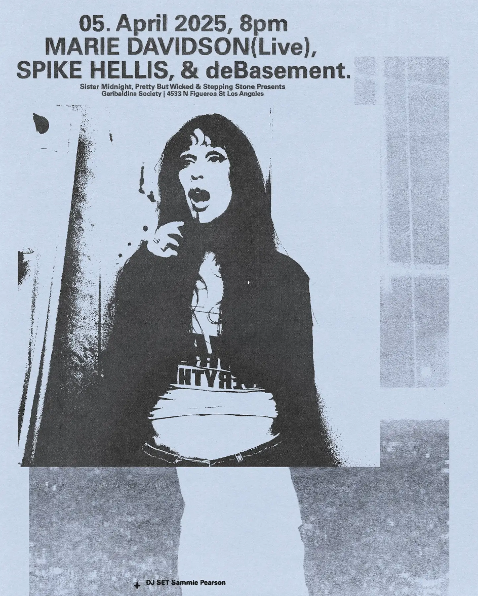 Screen Shot 2026-01-01 at 11.56.55 PM.png