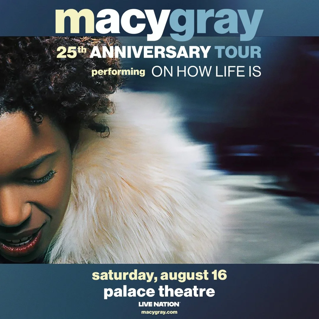 Macy Gray.jpeg