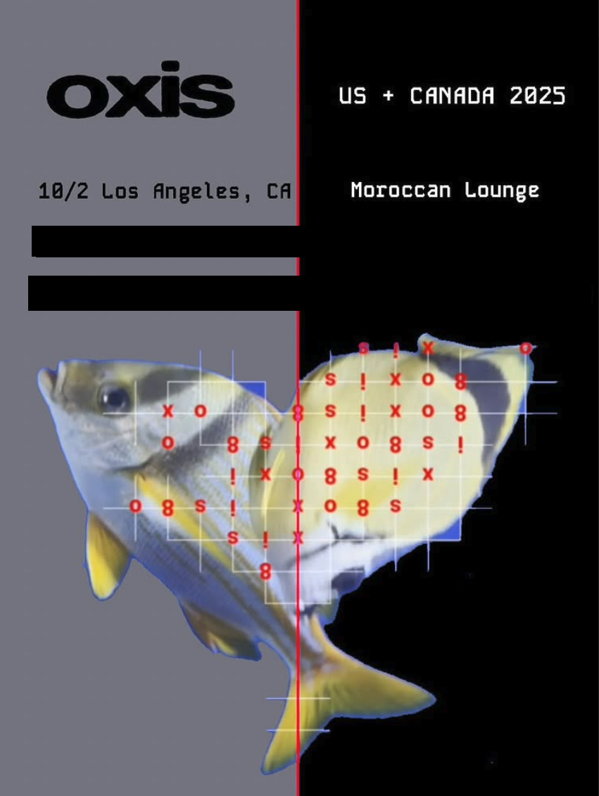 Screen Shot 2026-01-01 at 11.27.45 PM.png