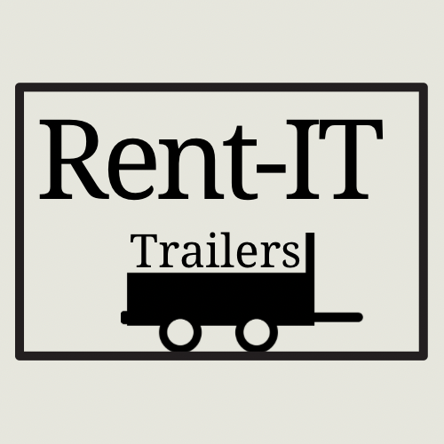 Rent It Trailers